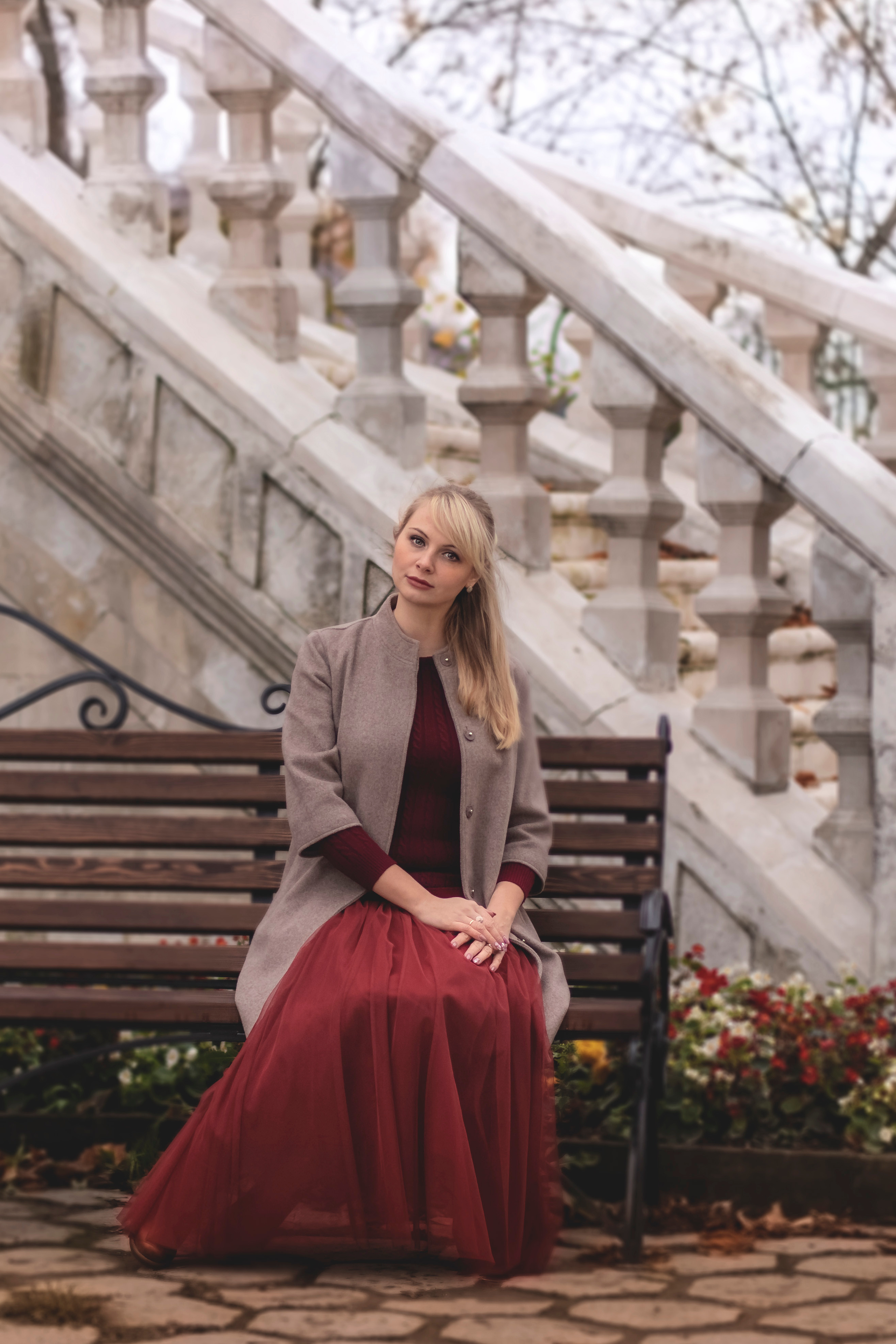 Индивидуальные фотосессии. Семейный и детский фотограф в Москве Наталья Арутюнова