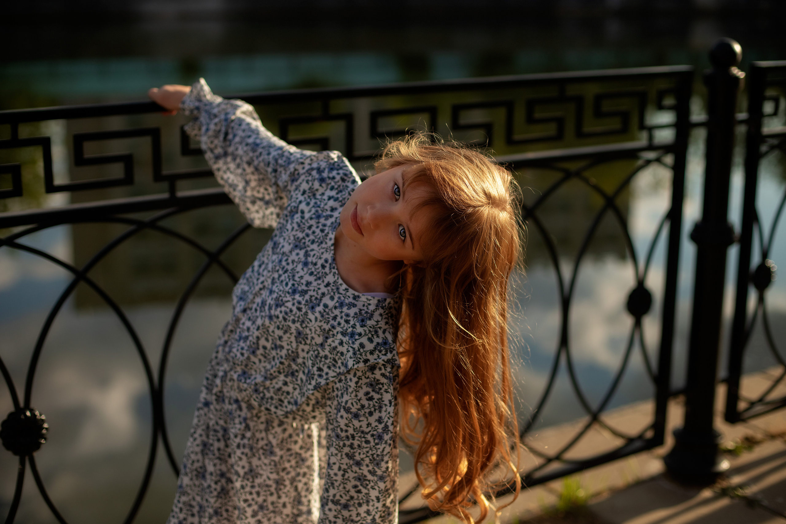 Детские фотосессии. Семейный и детский фотограф в Москве Наталья Арутюнова