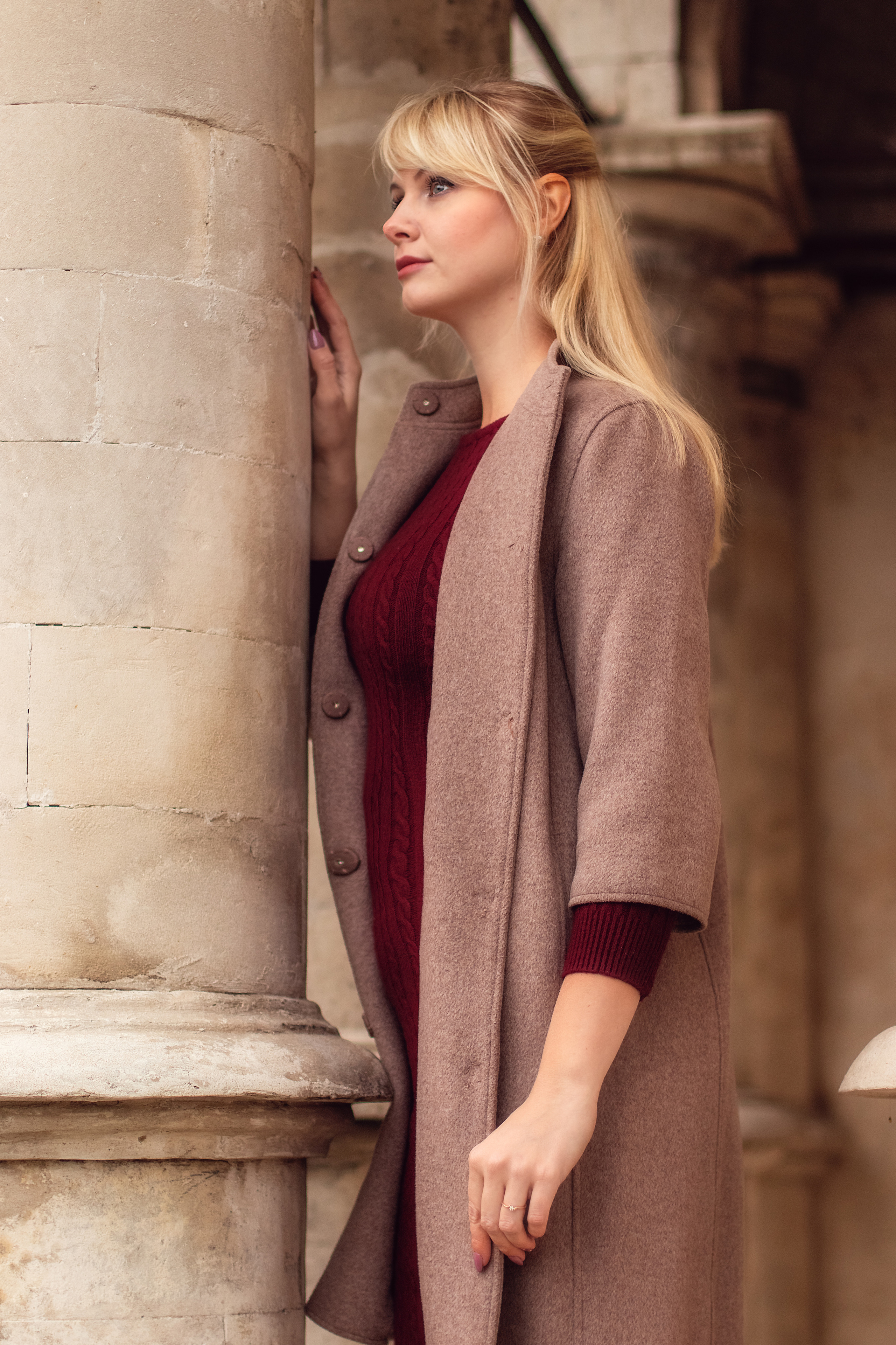 Индивидуальные фотосессии. Семейный и детский фотограф в Москве Наталья Арутюнова