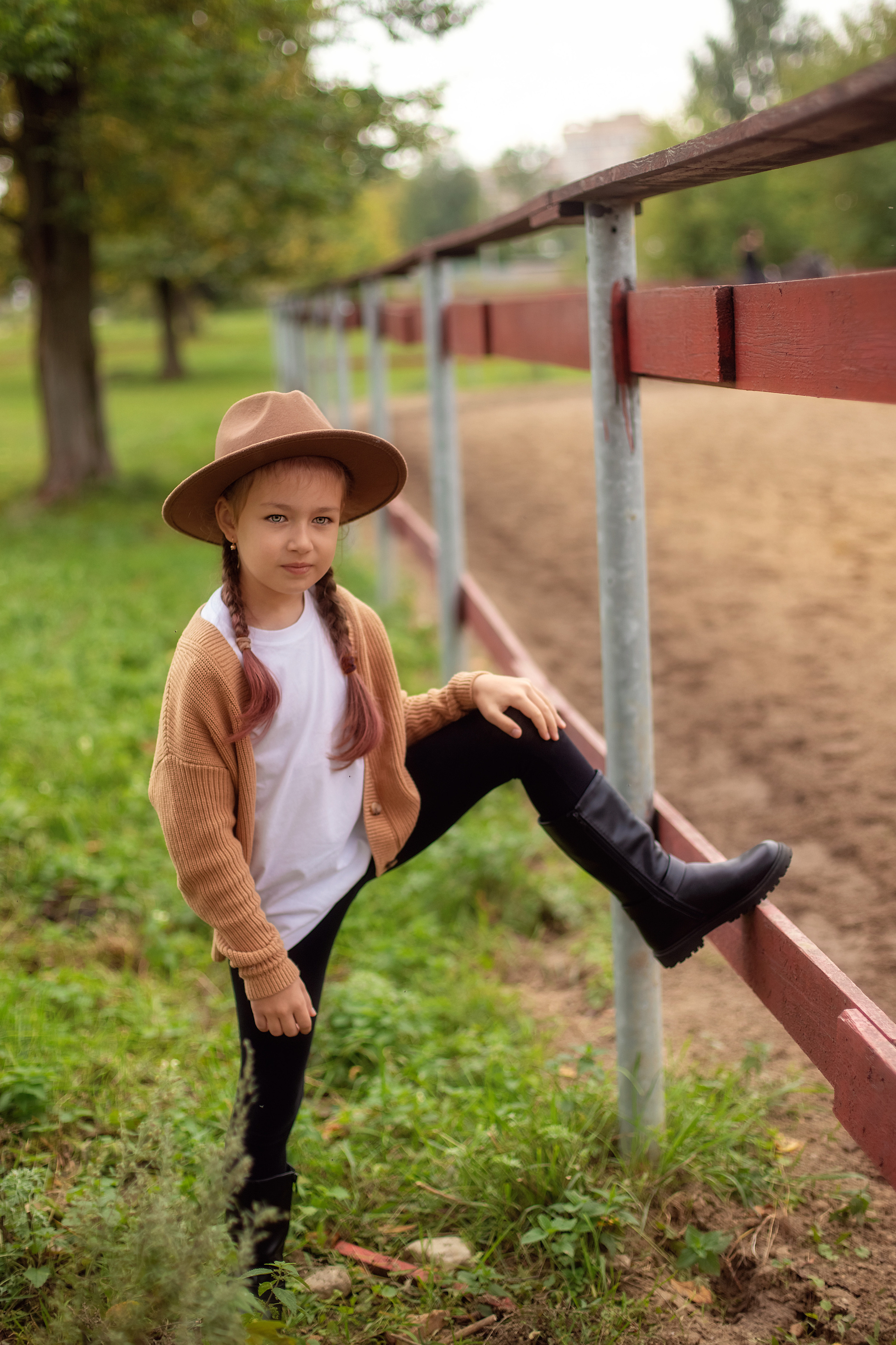 Детские фотосессии. Семейный и детский фотограф в Москве Наталья Арутюнова