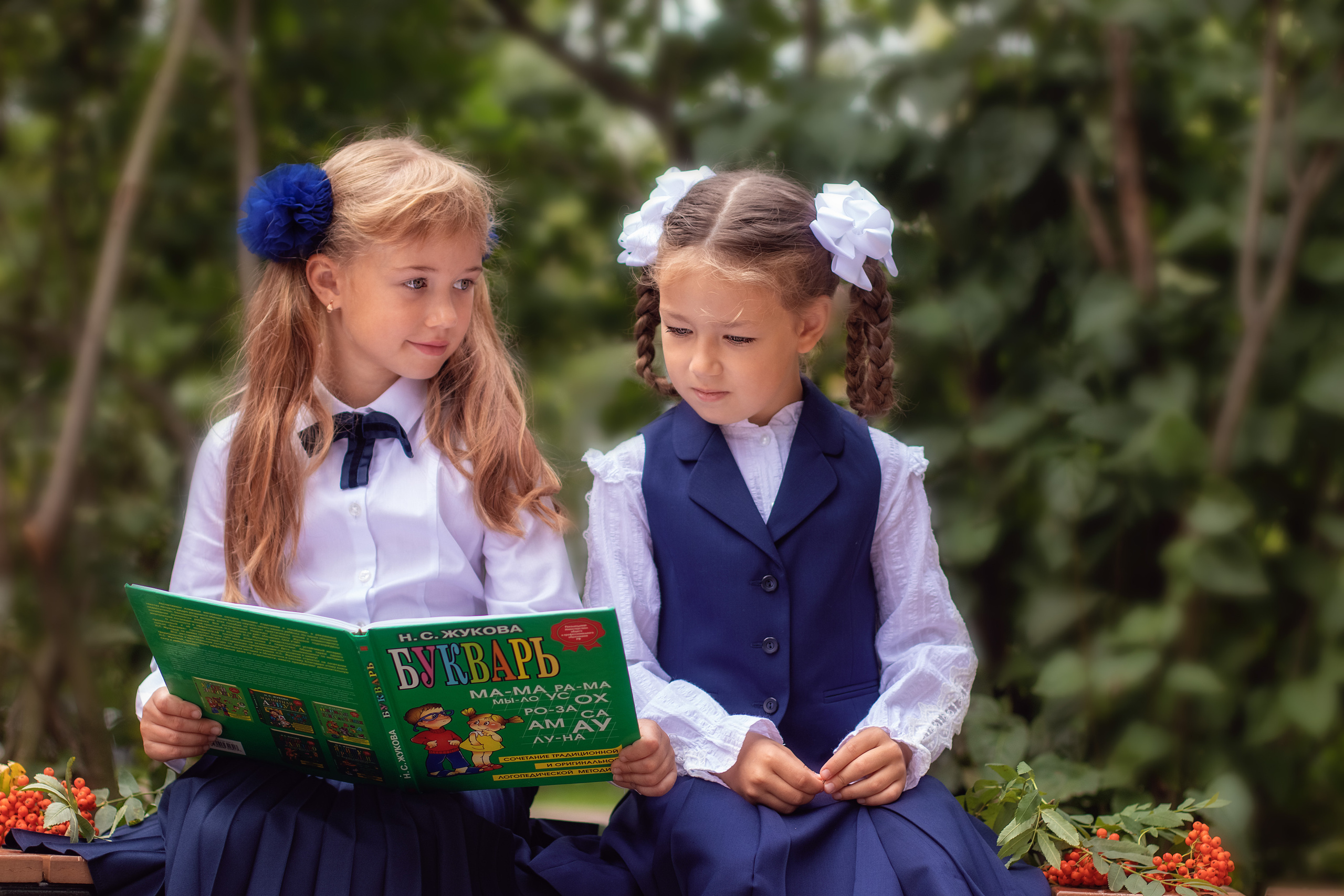 Детские фотосессии. Семейный и детский фотограф в Москве Наталья Арутюнова