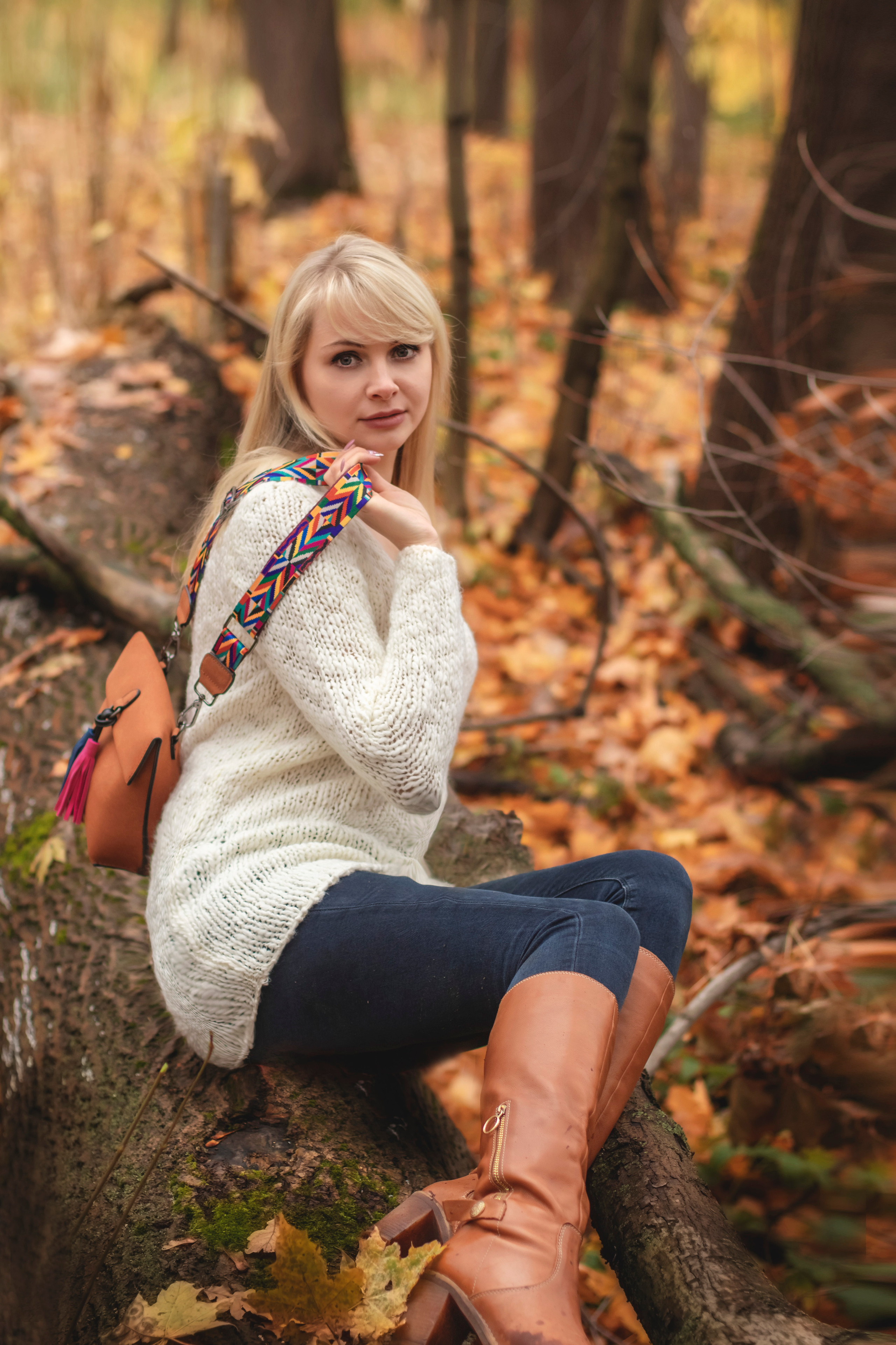 Индивидуальные фотосессии. Семейный и детский фотограф в Москве Наталья Арутюнова