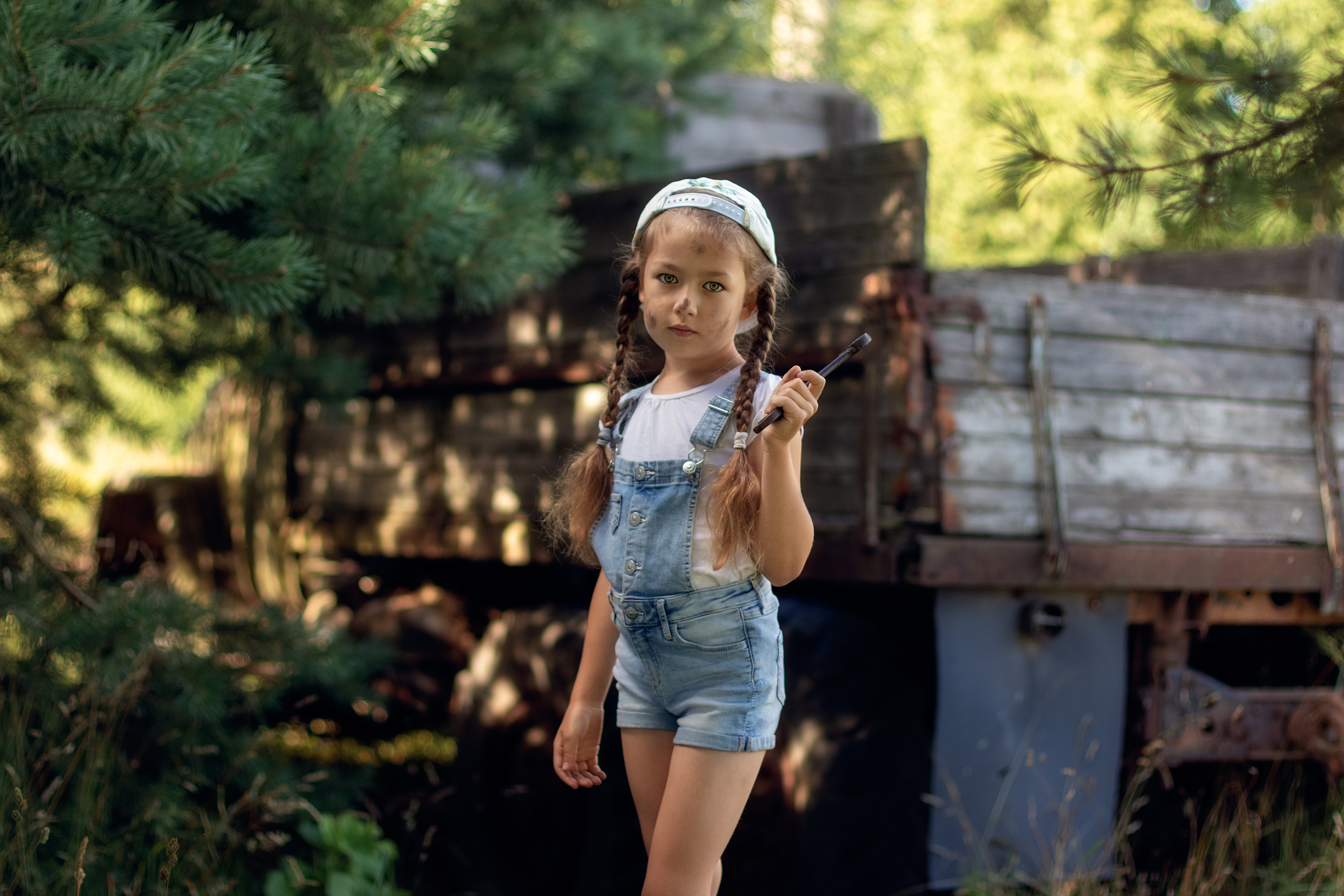 Детские фотосессии. Семейный и детский фотограф в Москве Наталья Арутюнова