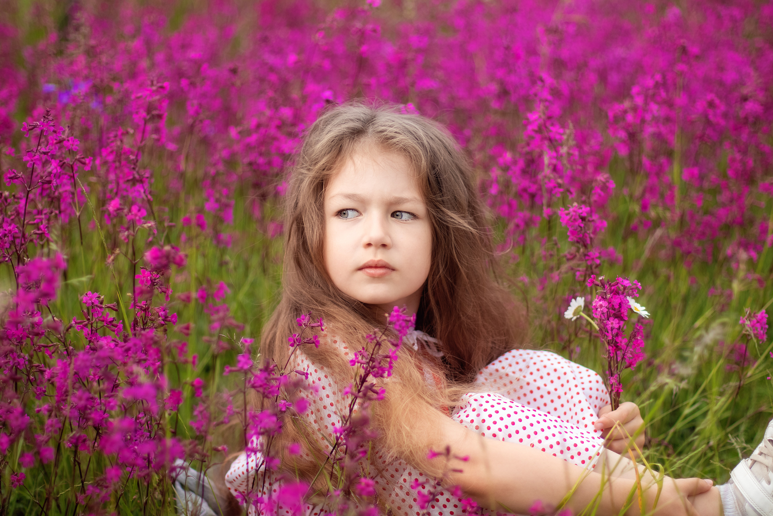 Детские фотосессии. Семейный и детский фотограф в Москве Наталья Арутюнова