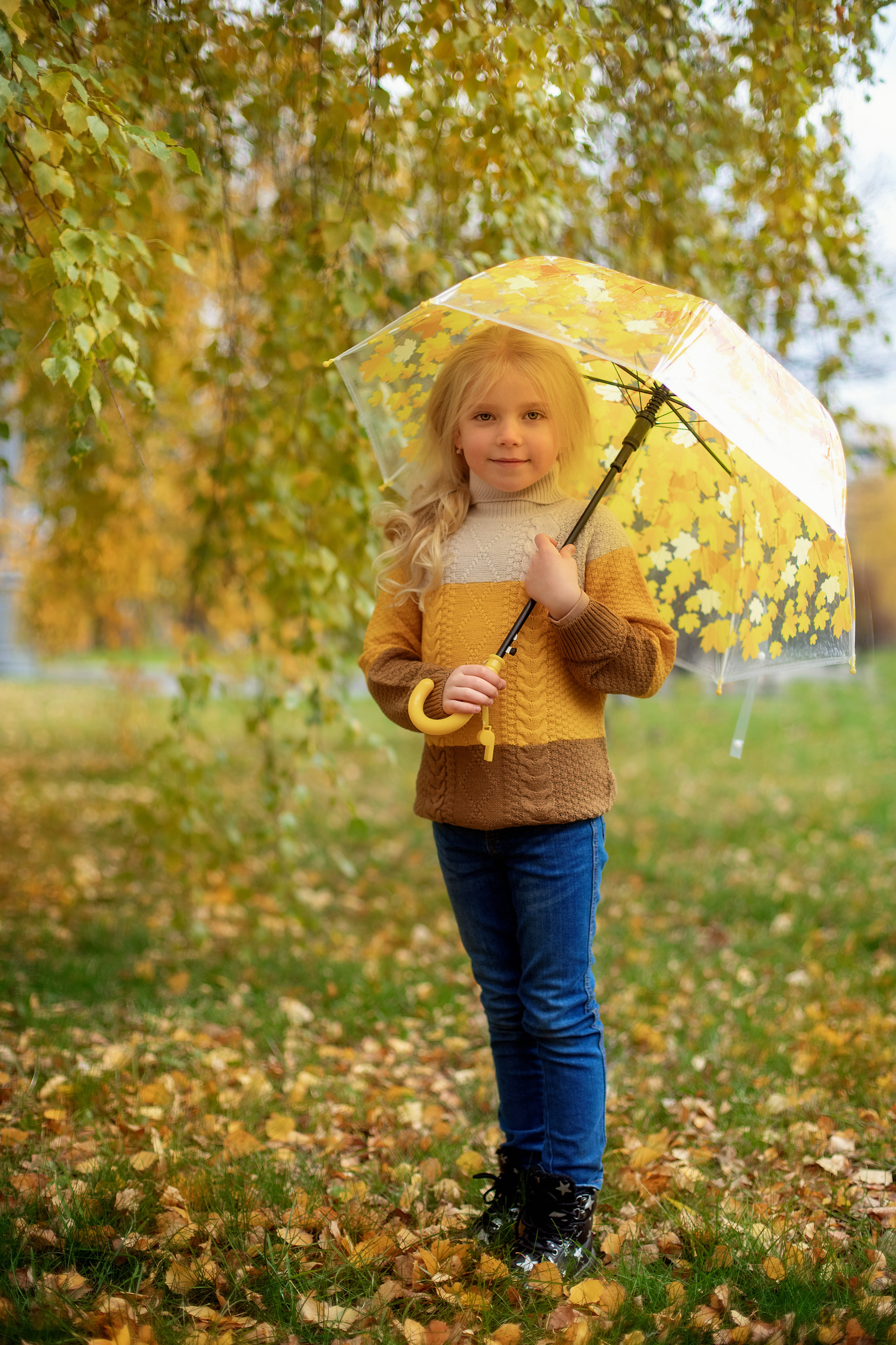 Семья Ольги. Семейный и детский фотограф в Москве Наталья Арутюнова
