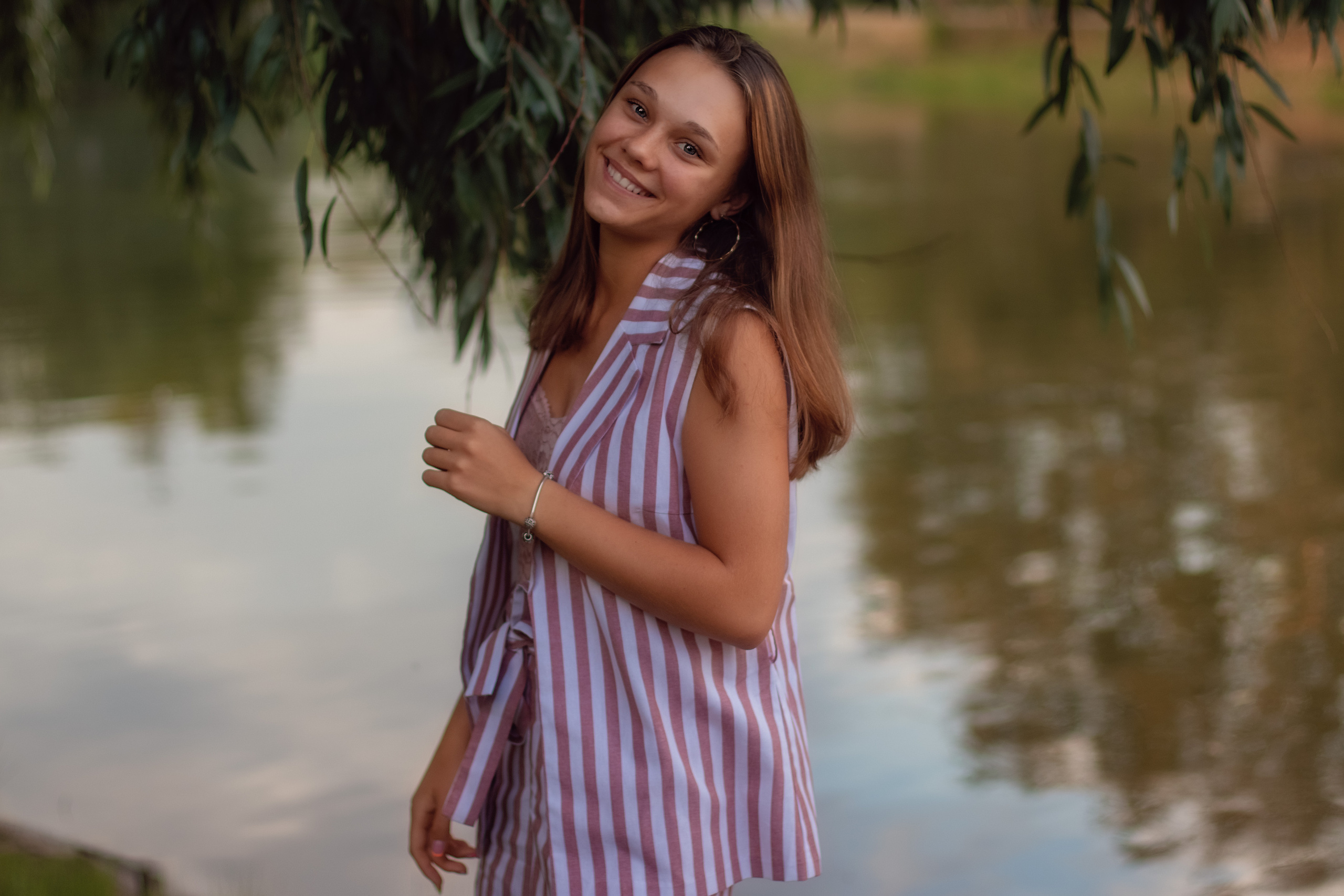 Индивидуальные фотосессии. Семейный и детский фотограф в Москве Наталья Арутюнова