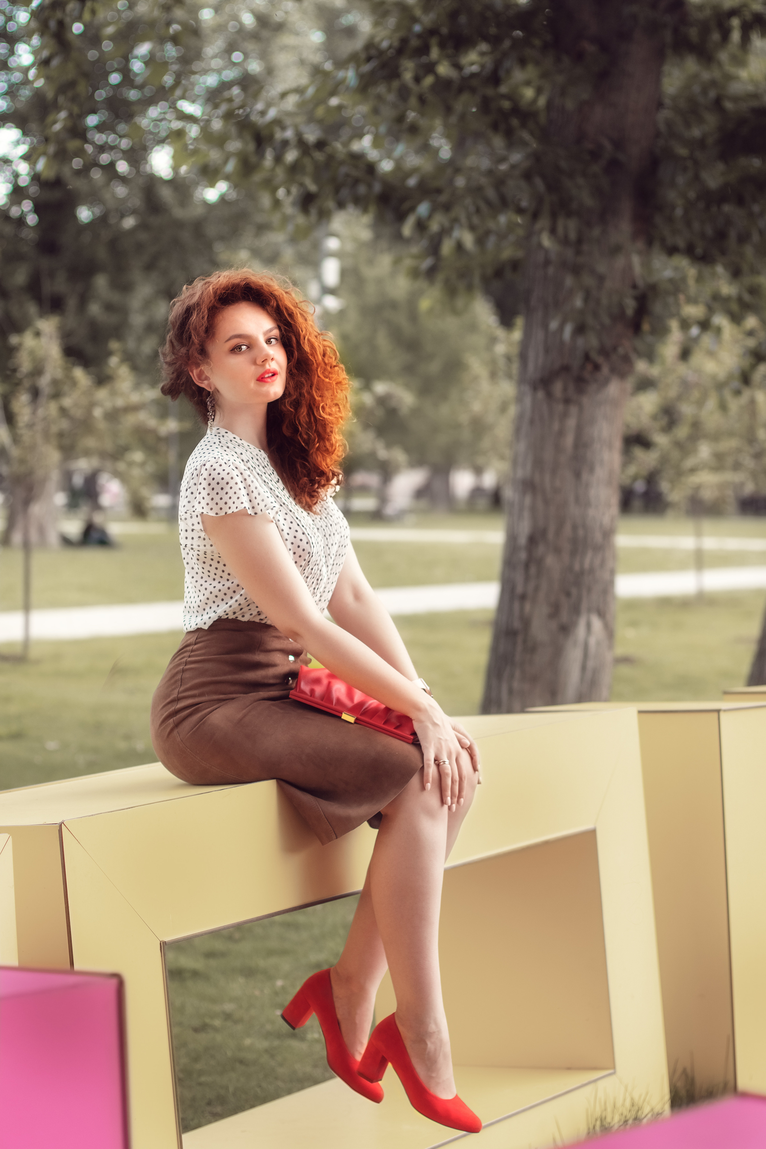 Индивидуальные фотосессии. Семейный и детский фотограф в Москве Наталья Арутюнова