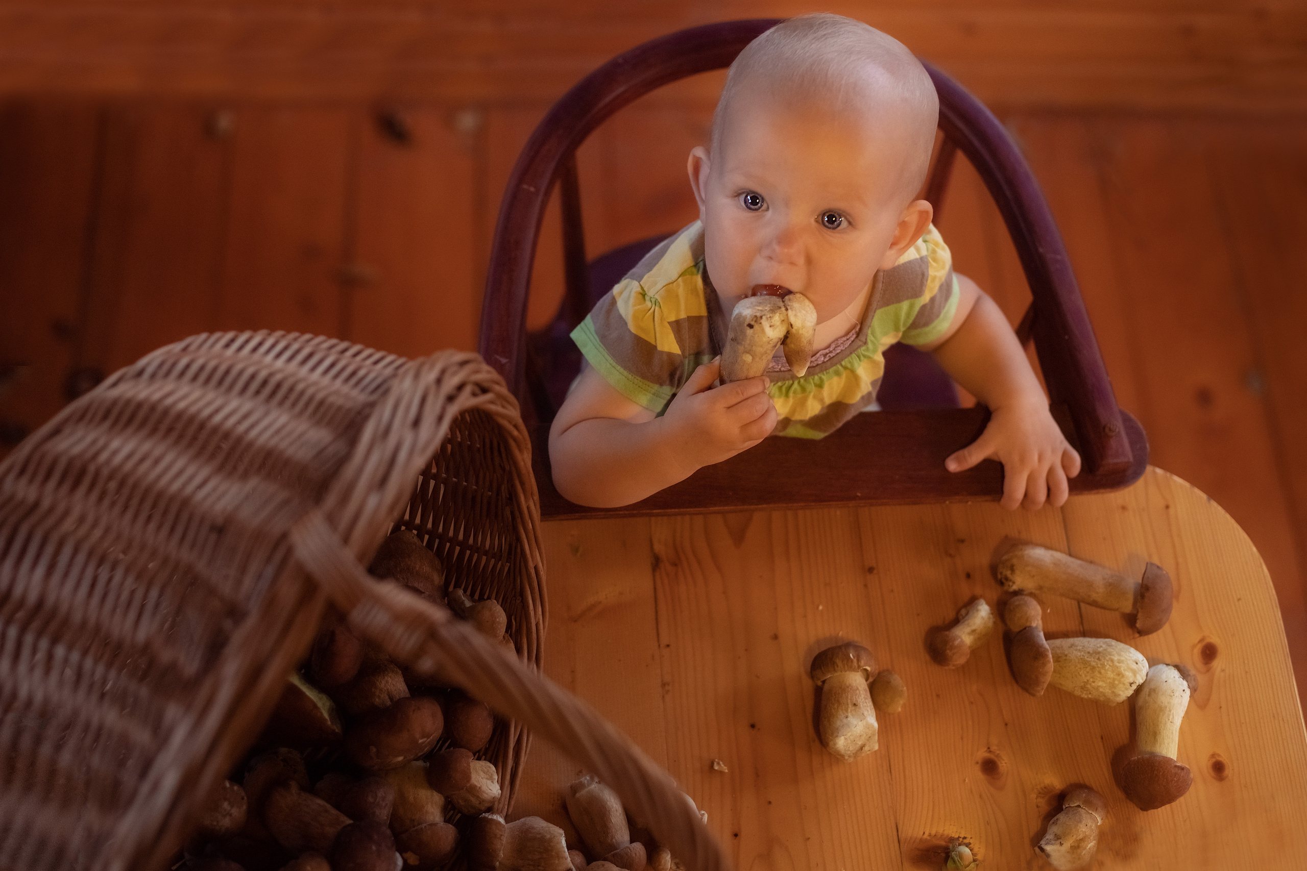 Детские фотосессии. Семейный и детский фотограф в Москве Наталья Арутюнова