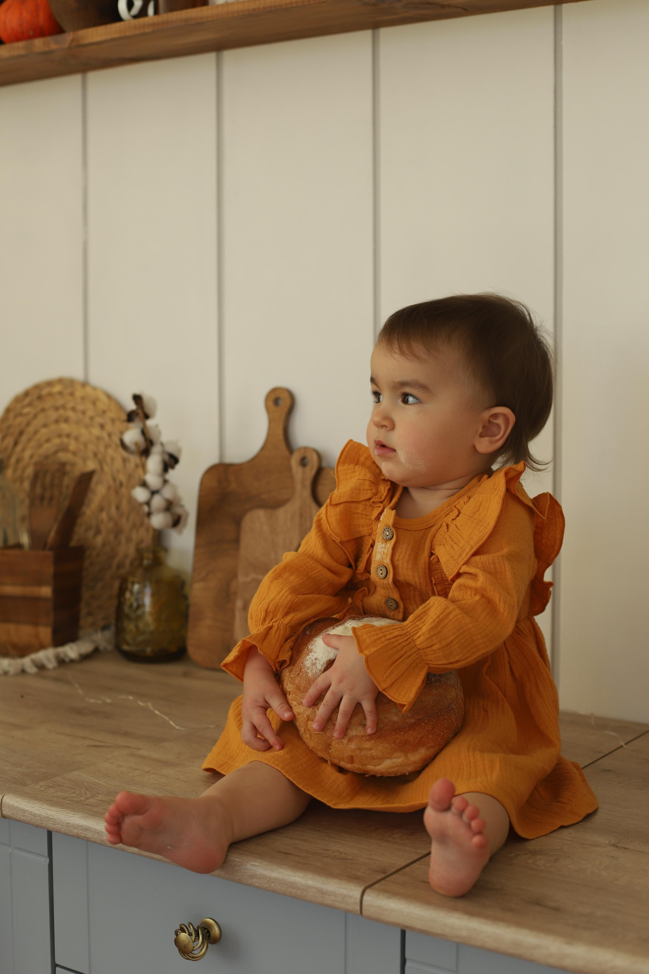 Семья Антона и Гали. Семейный и детский фотограф в Москве Наталья Арутюнова