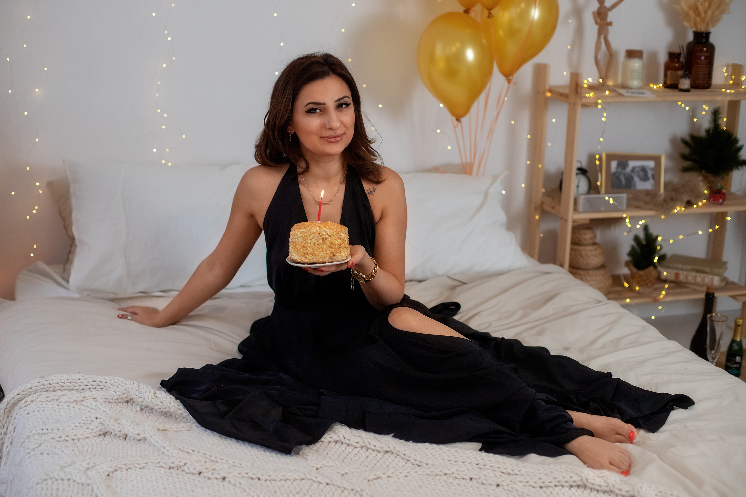 Индивидуальные фотосессии. Семейный и детский фотограф в Москве Наталья Арутюнова