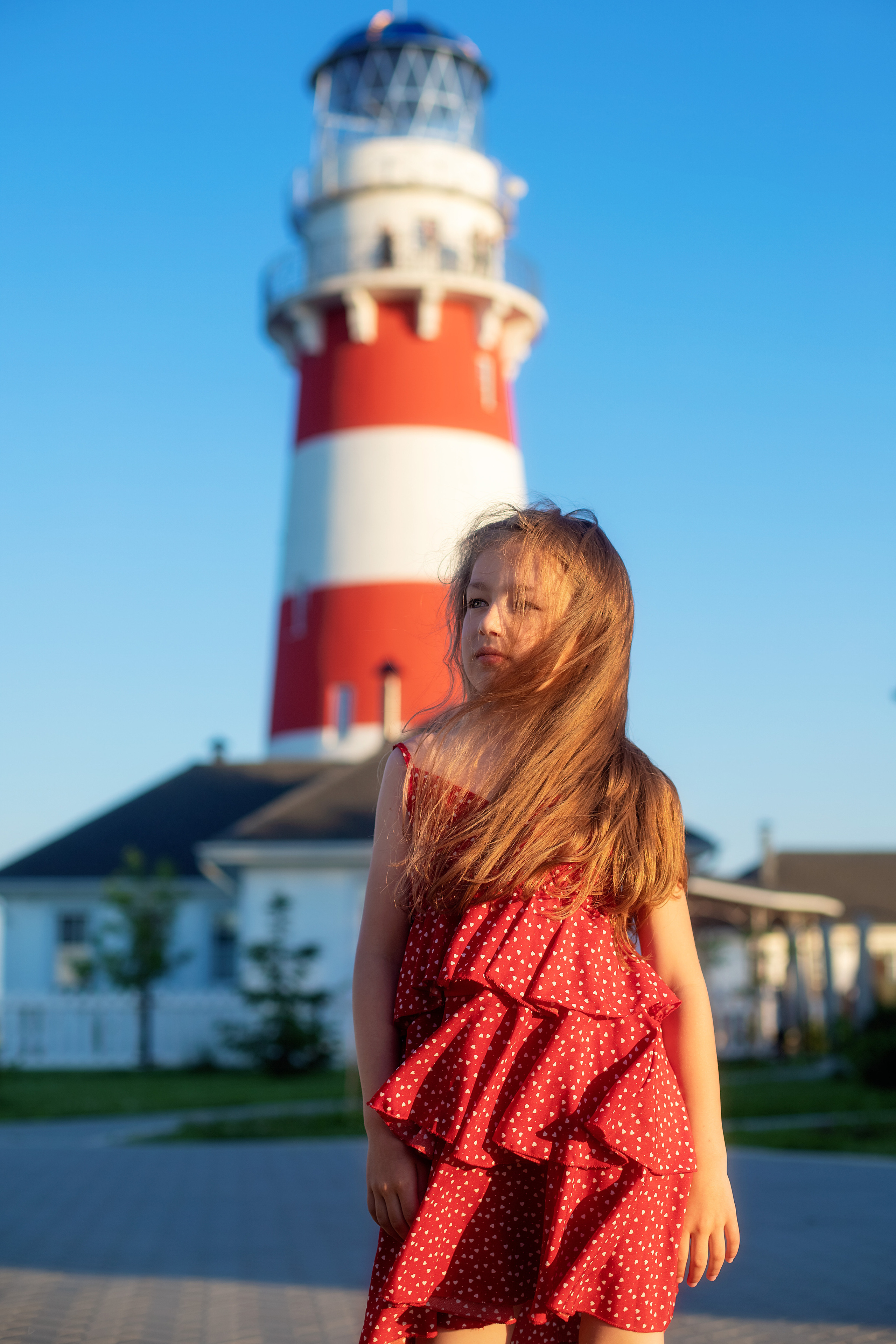 Детские фотосессии. Семейный и детский фотограф в Москве Наталья Арутюнова