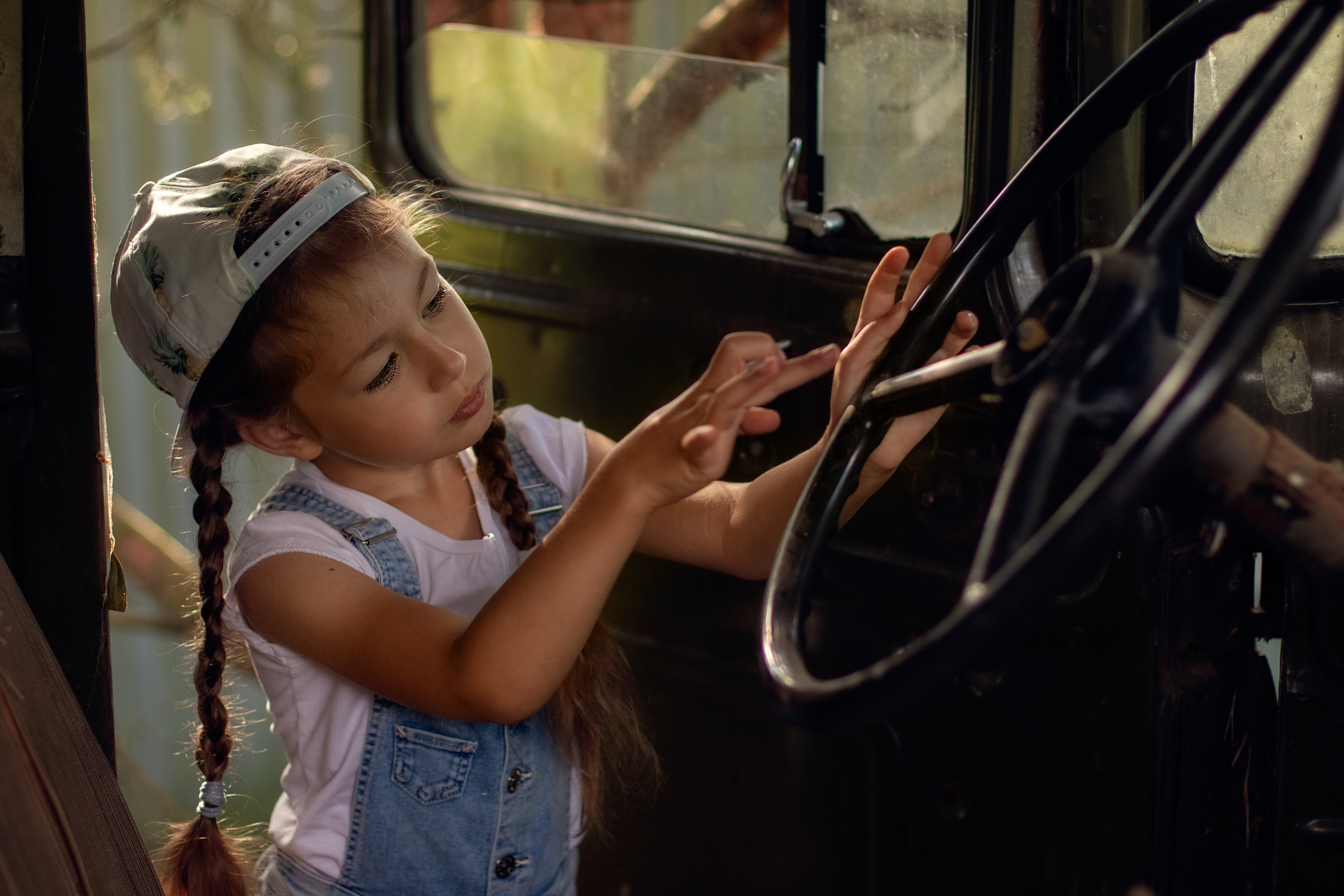 Детские фотосессии. Семейный и детский фотограф в Москве Наталья Арутюнова