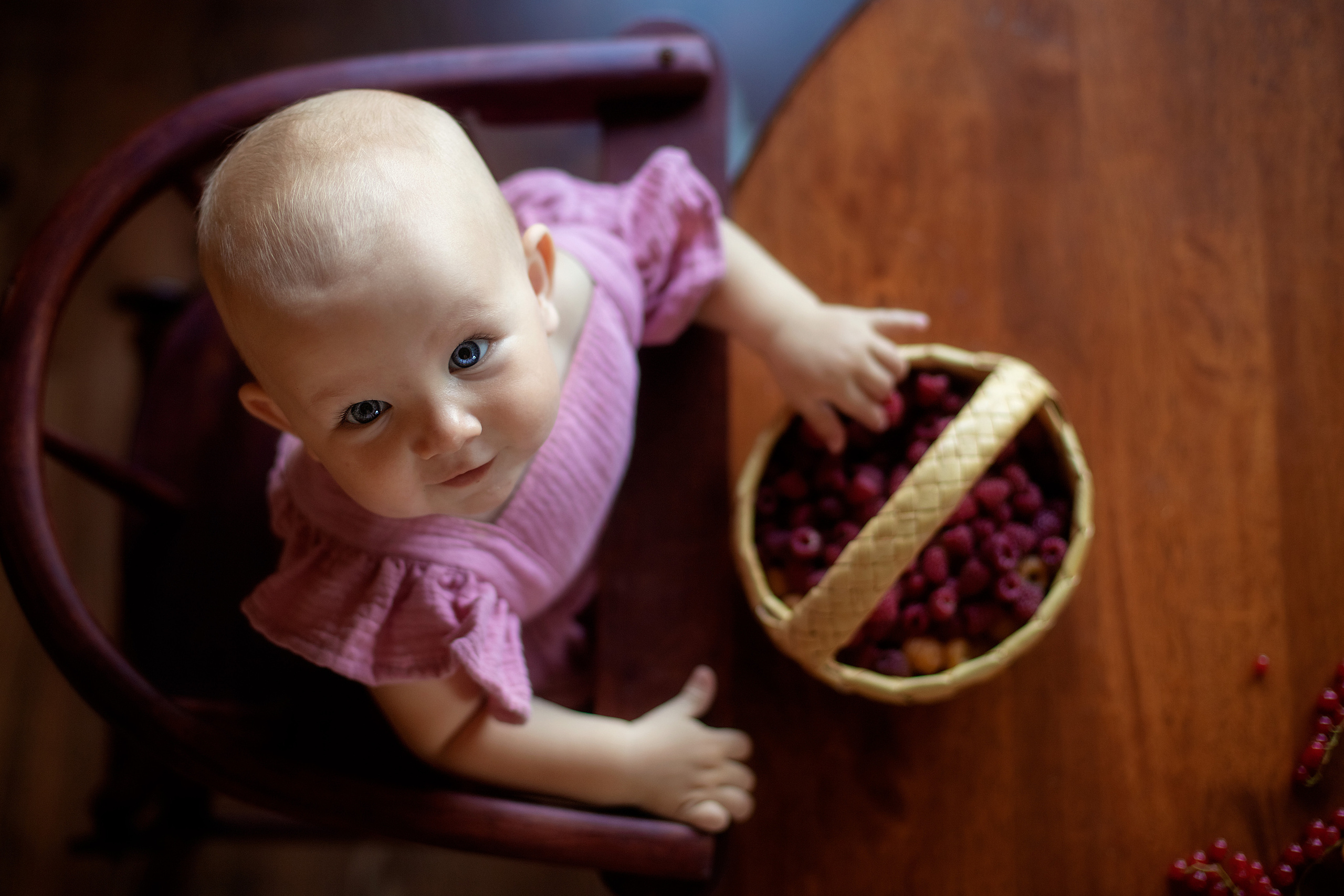 Детские фотосессии. Семейный и детский фотограф в Москве Наталья Арутюнова