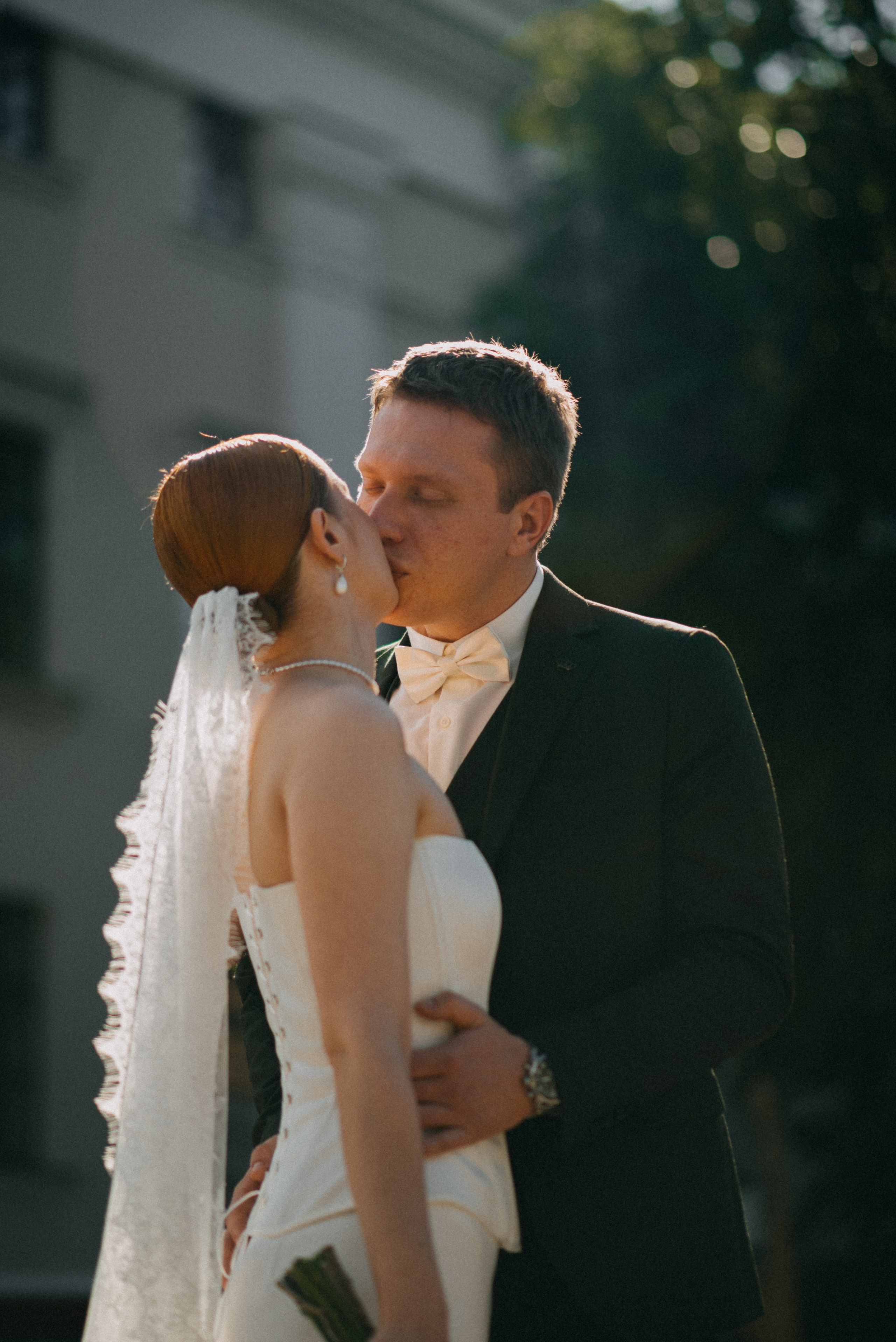 Екатерина и Вадим. Гомель. Фотограф Санкт-Петербург, Новороссийск