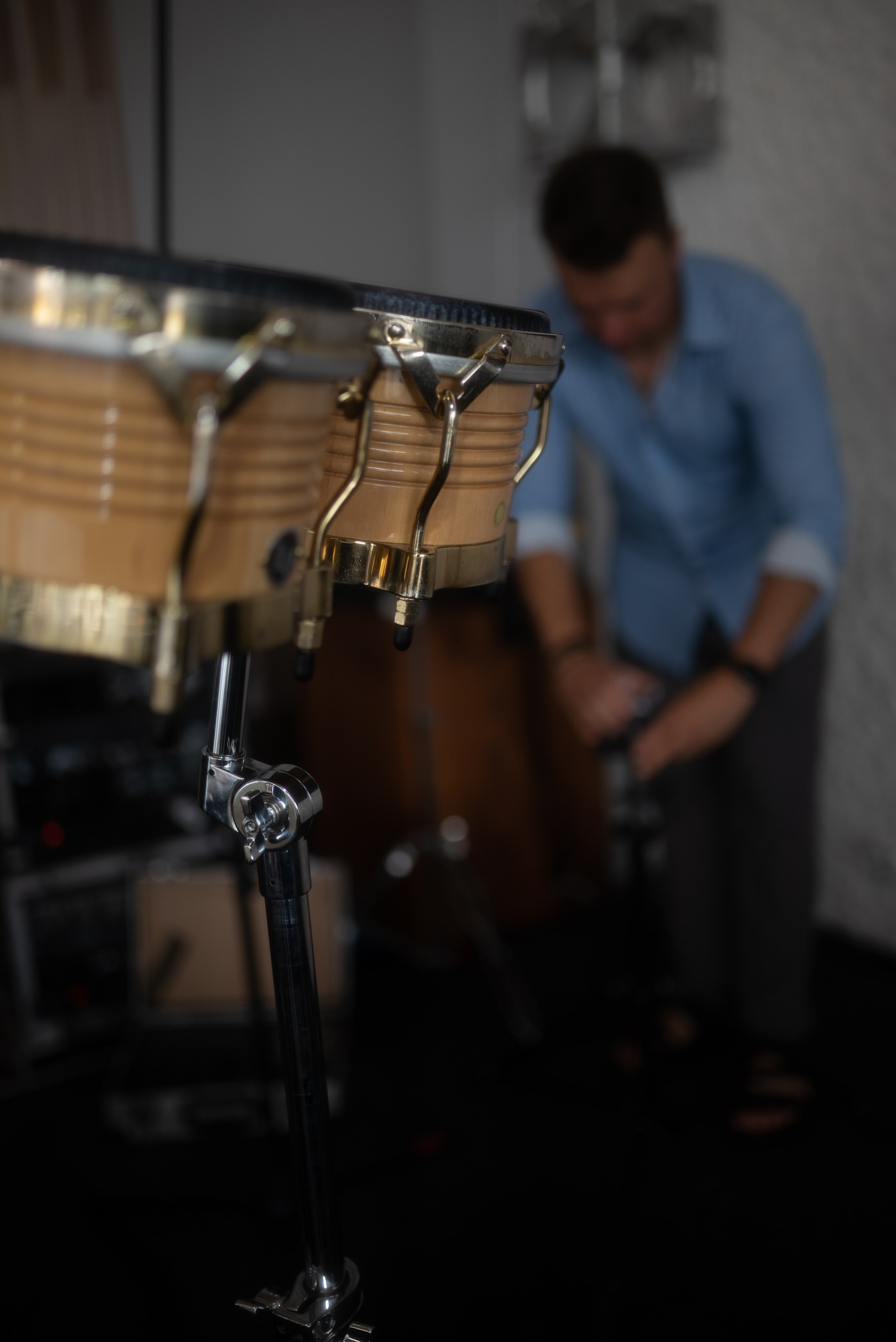 Кавер группа «Friends» soundcheck| ресторан «ШатоПино». Фотограф Санкт-Петербург, Новороссийск