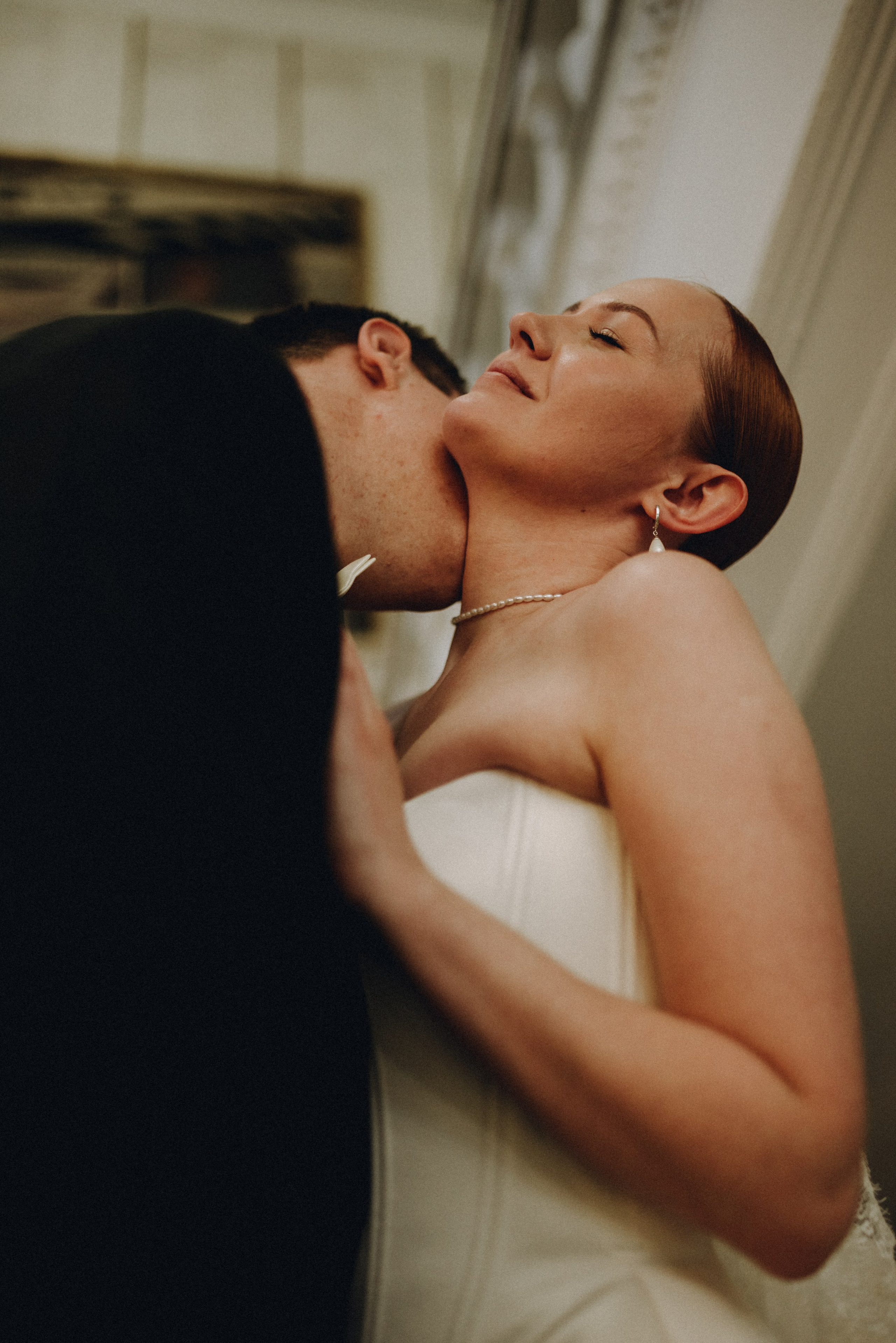 Екатерина и Вадим. Гомель. Фотограф Санкт-Петербург, Новороссийск