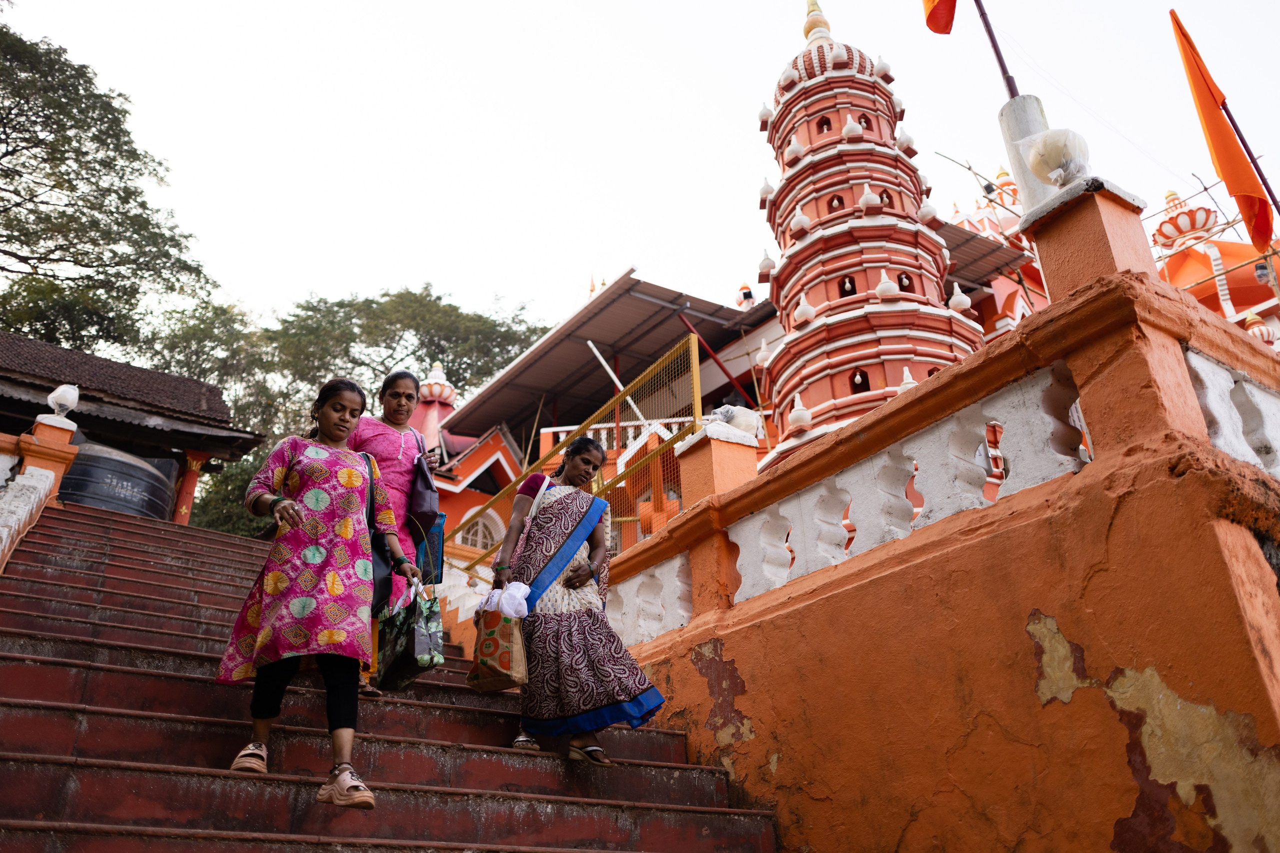 ГОА 2024. Руслан Плахтеев