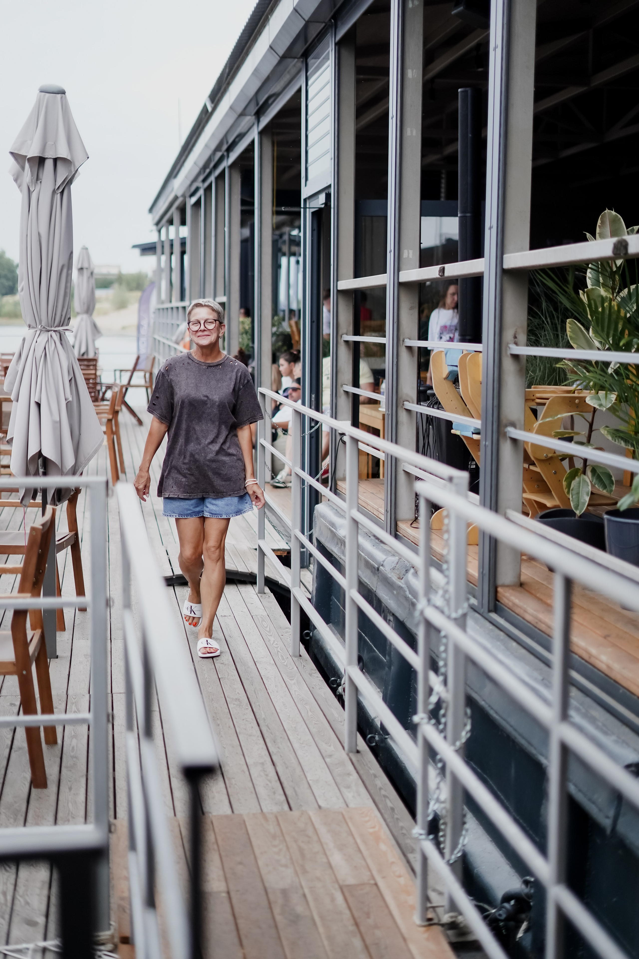 Surf. Фотограф Валерия Крахмалева