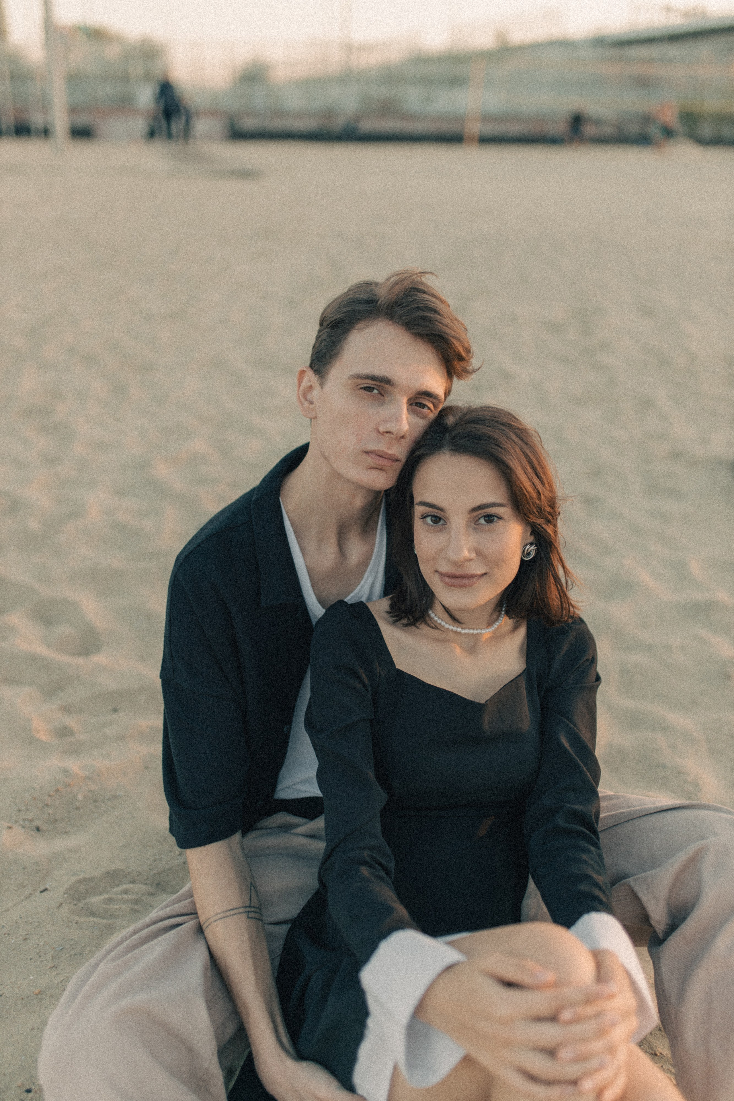 Лиза & Сережа. Семейный фотограф и фотограф на роды в Ростове-на-Дону Мухина Виктория