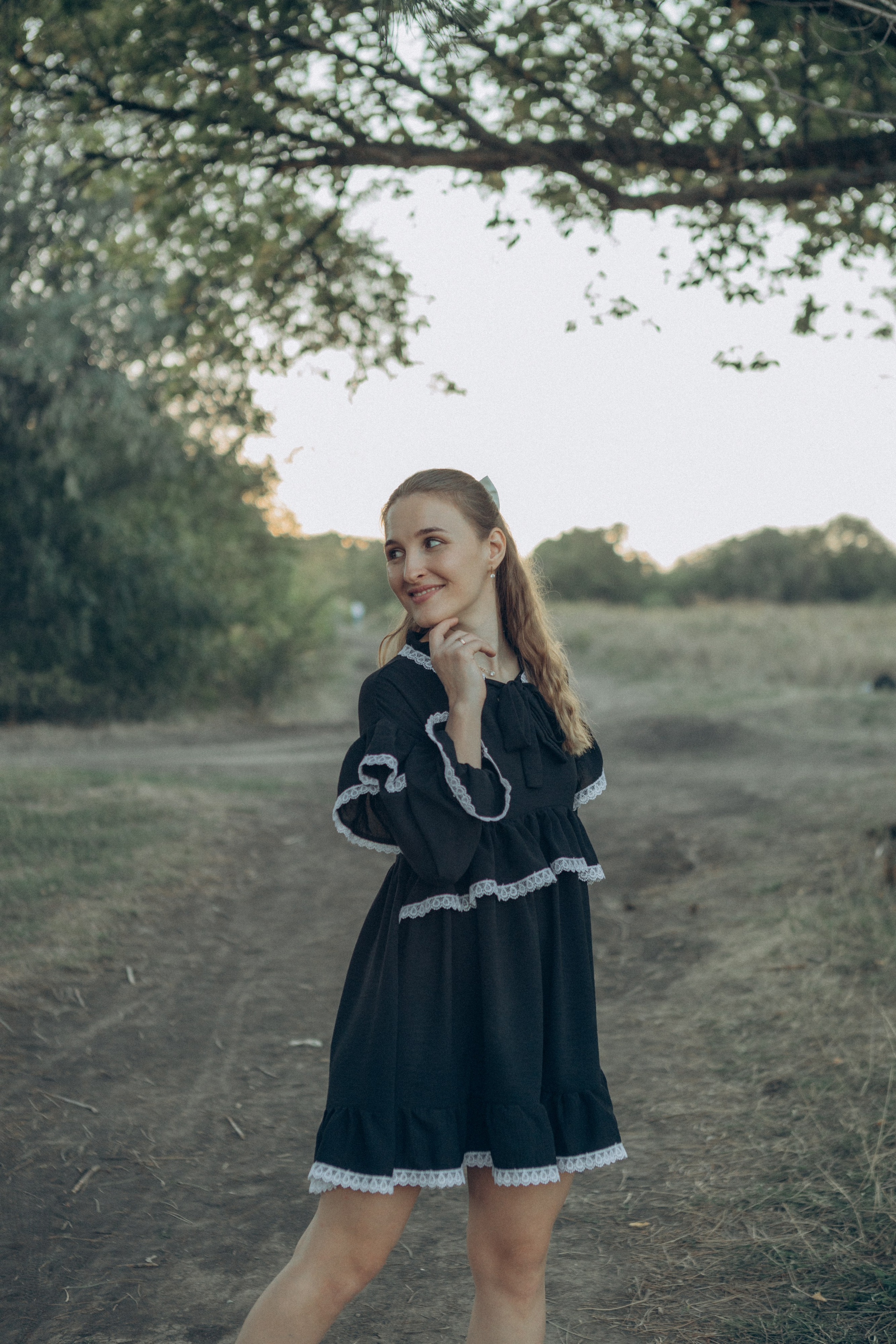 Василисе 1 годик. Семейный фотограф и фотограф на роды в Ростове-на-Дону Мухина Виктория