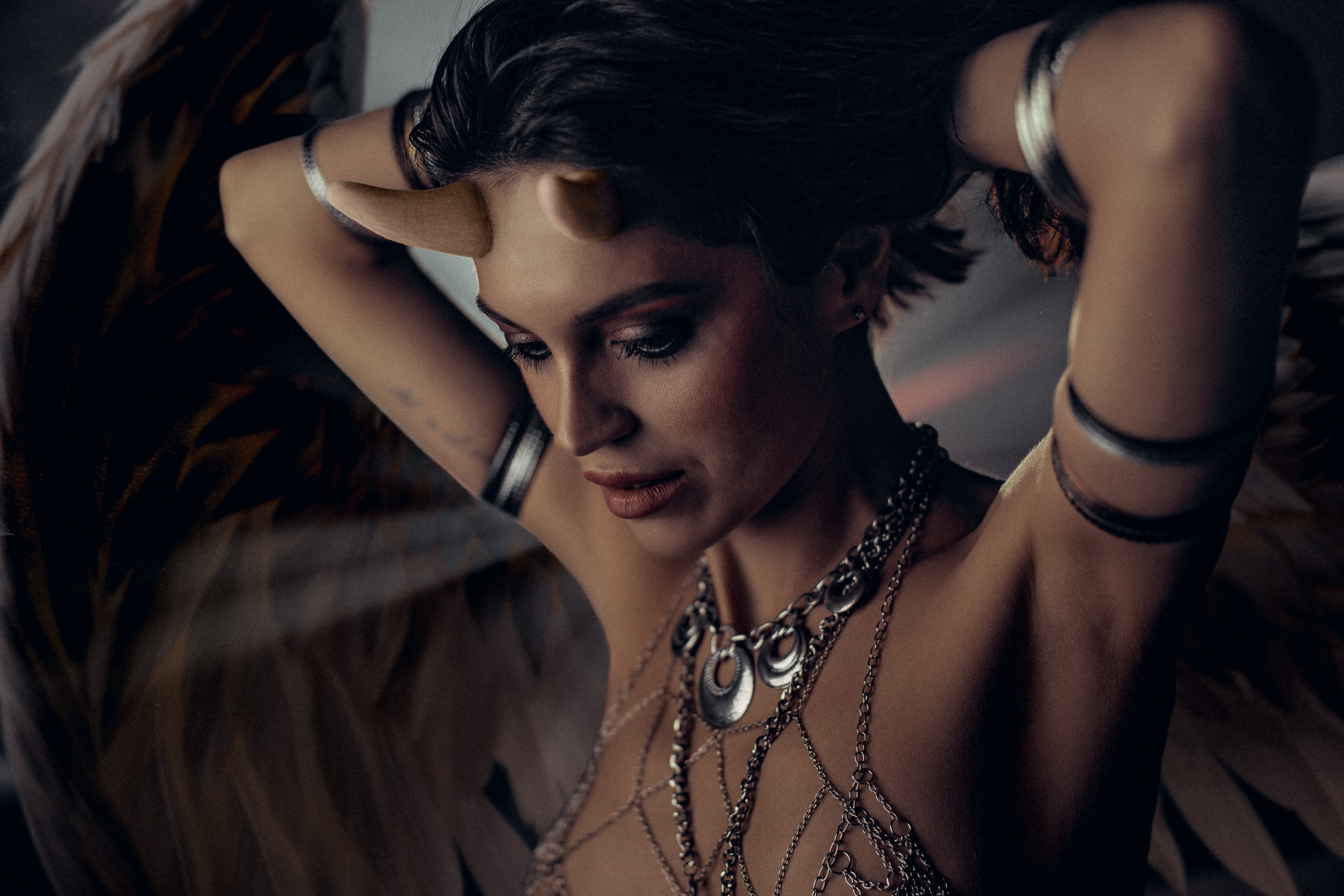 Лида. Семейный, свадебный, рекламный фотограф в Челябинске Евгений МЕНЬШИХ