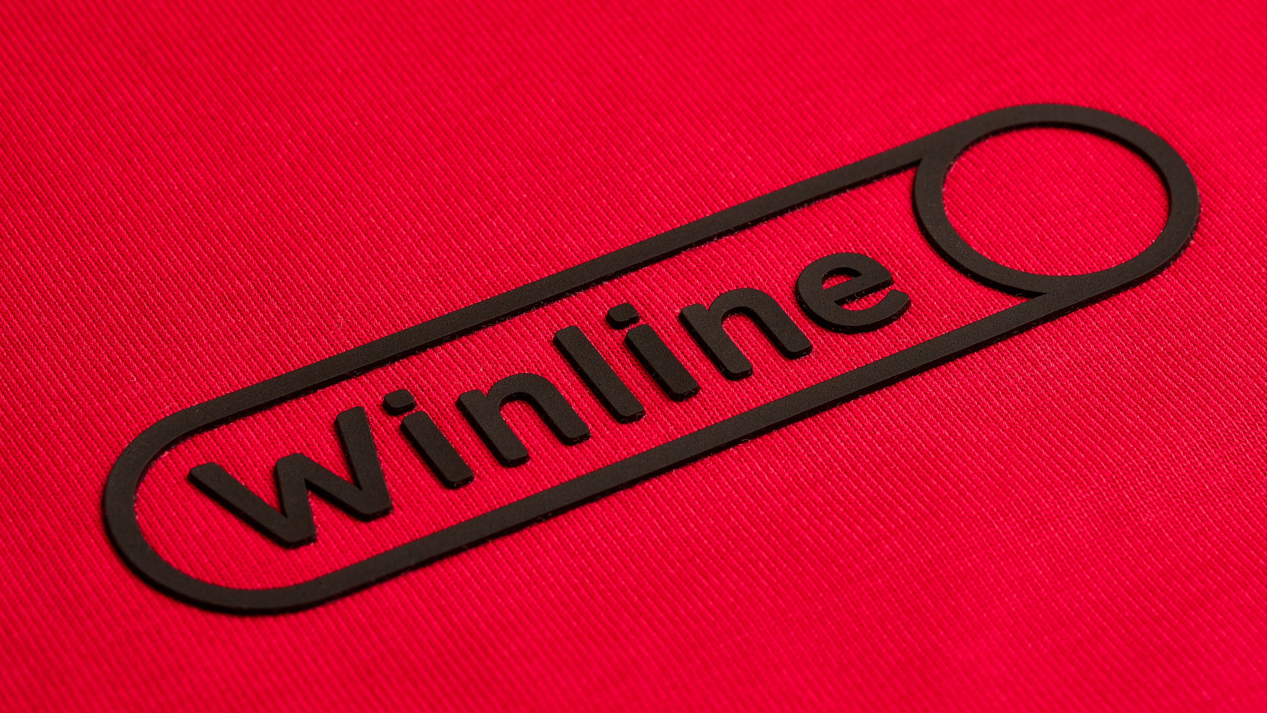 Фотосъемка ткани, принтов, наклеек на ткань. Предметный фотограф и видеограф в Москве Марина Гладик