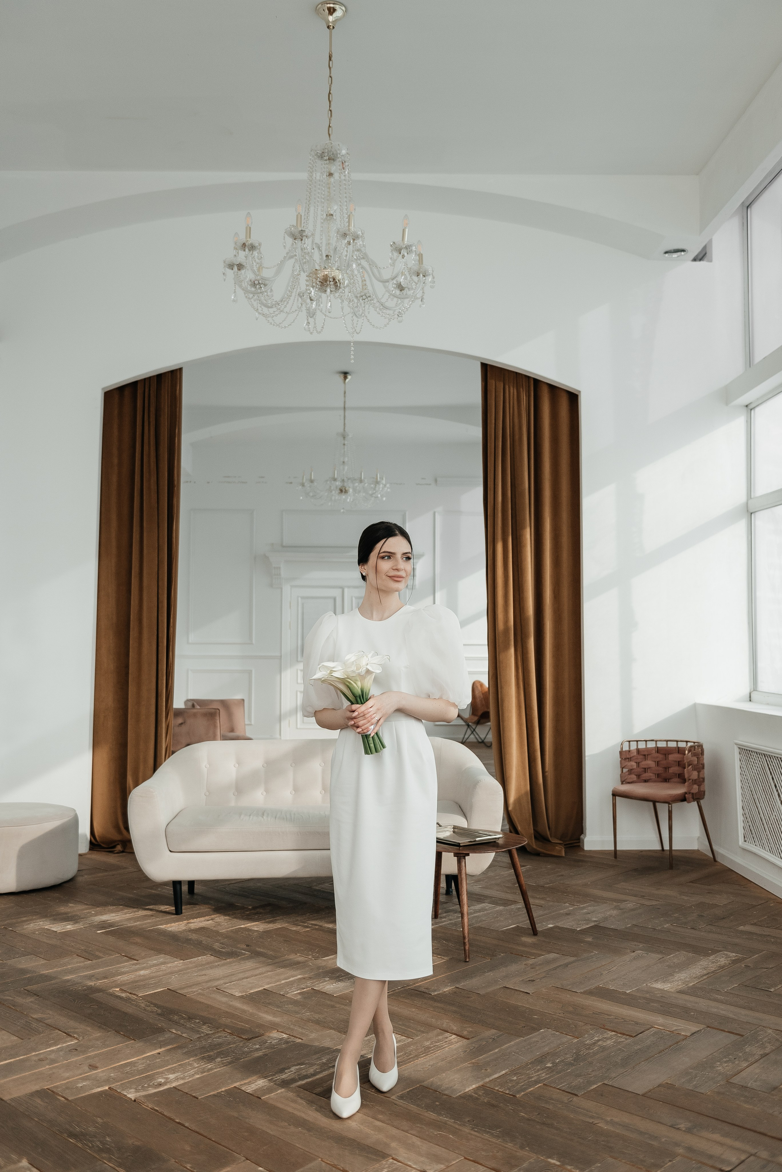 Свадебный фотограф в Екатеринбурге. Свадебная фотосъемка. Свадебный фотограф в Екатеринбурге