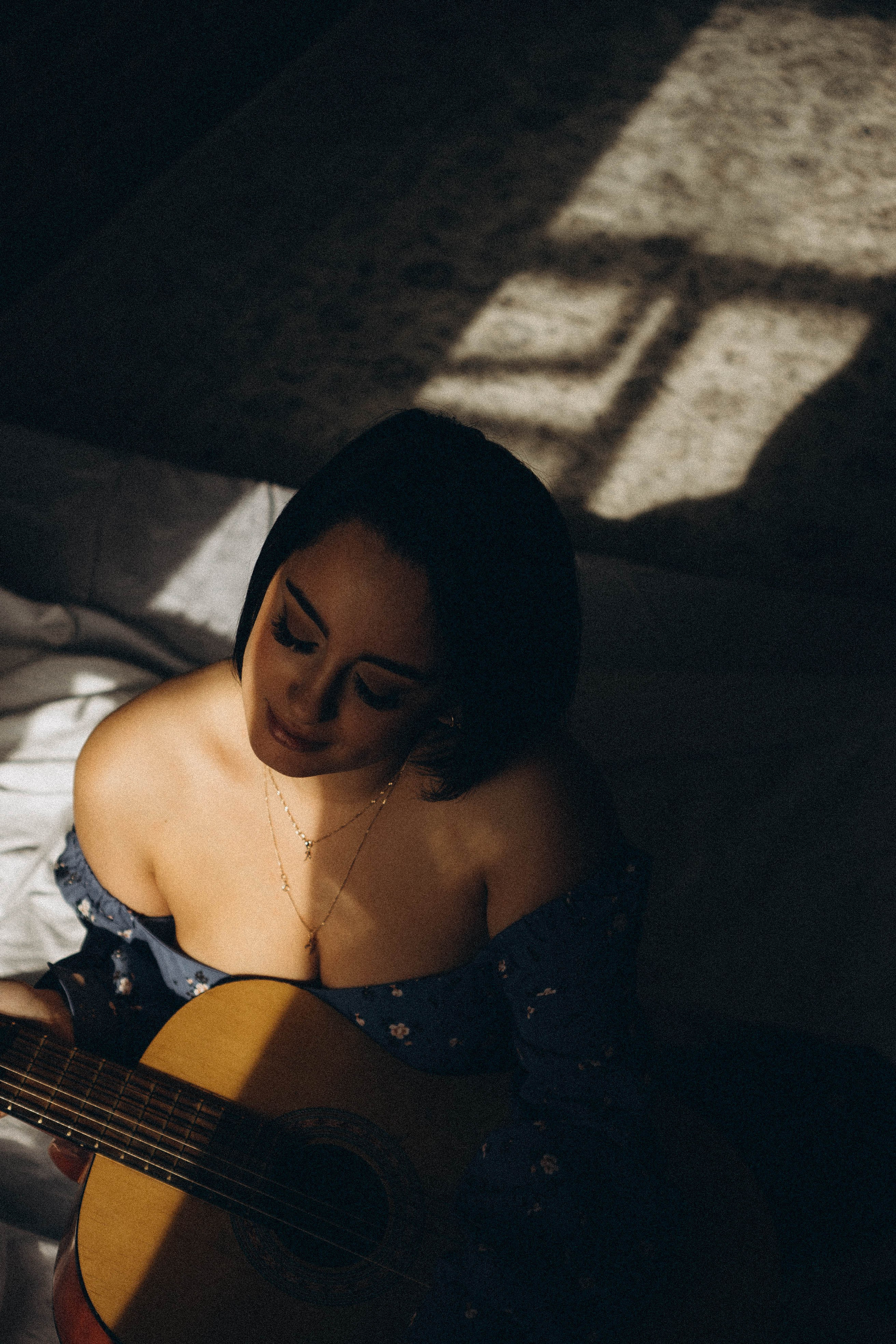 LOVE в квартире. Профессиональный фотограф, Санкт-Петербург — Виктория Богомолова