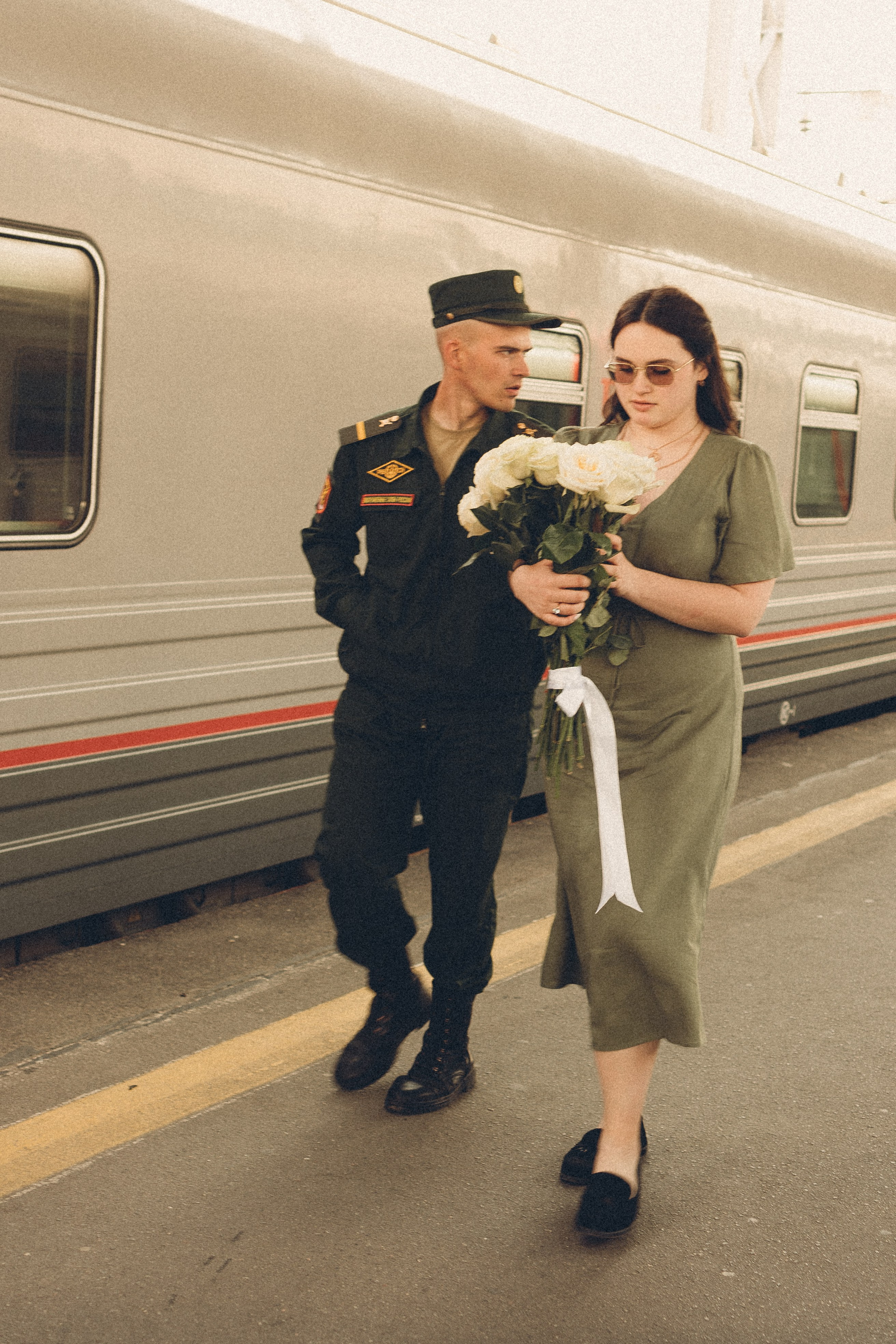 ПРЕДЛОЖЕНИЕ. Профессиональный фотограф, Санкт-Петербург — Виктория Богомолова