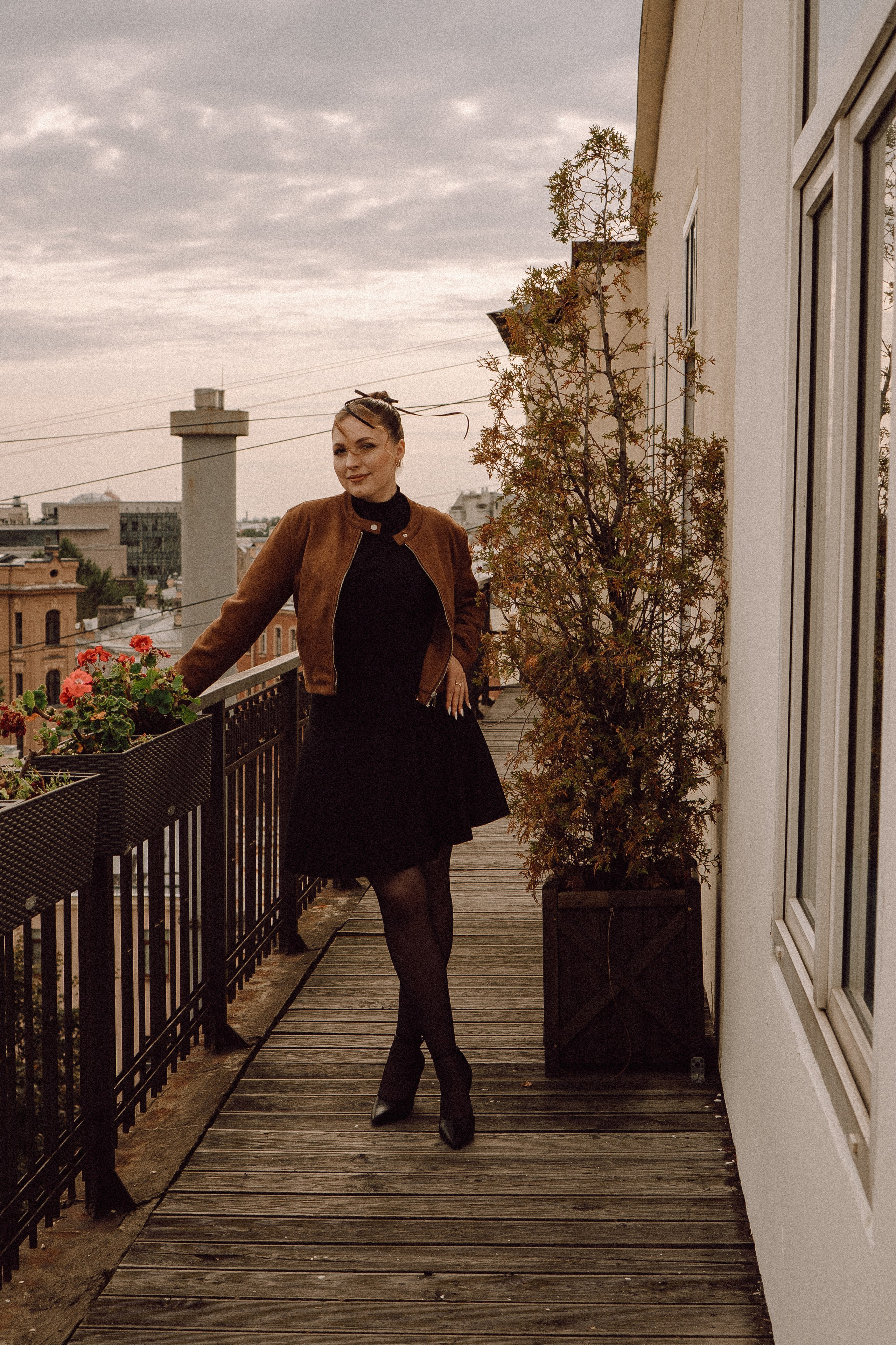 LOVE. Профессиональный фотограф, Санкт-Петербург — Виктория Богомолова