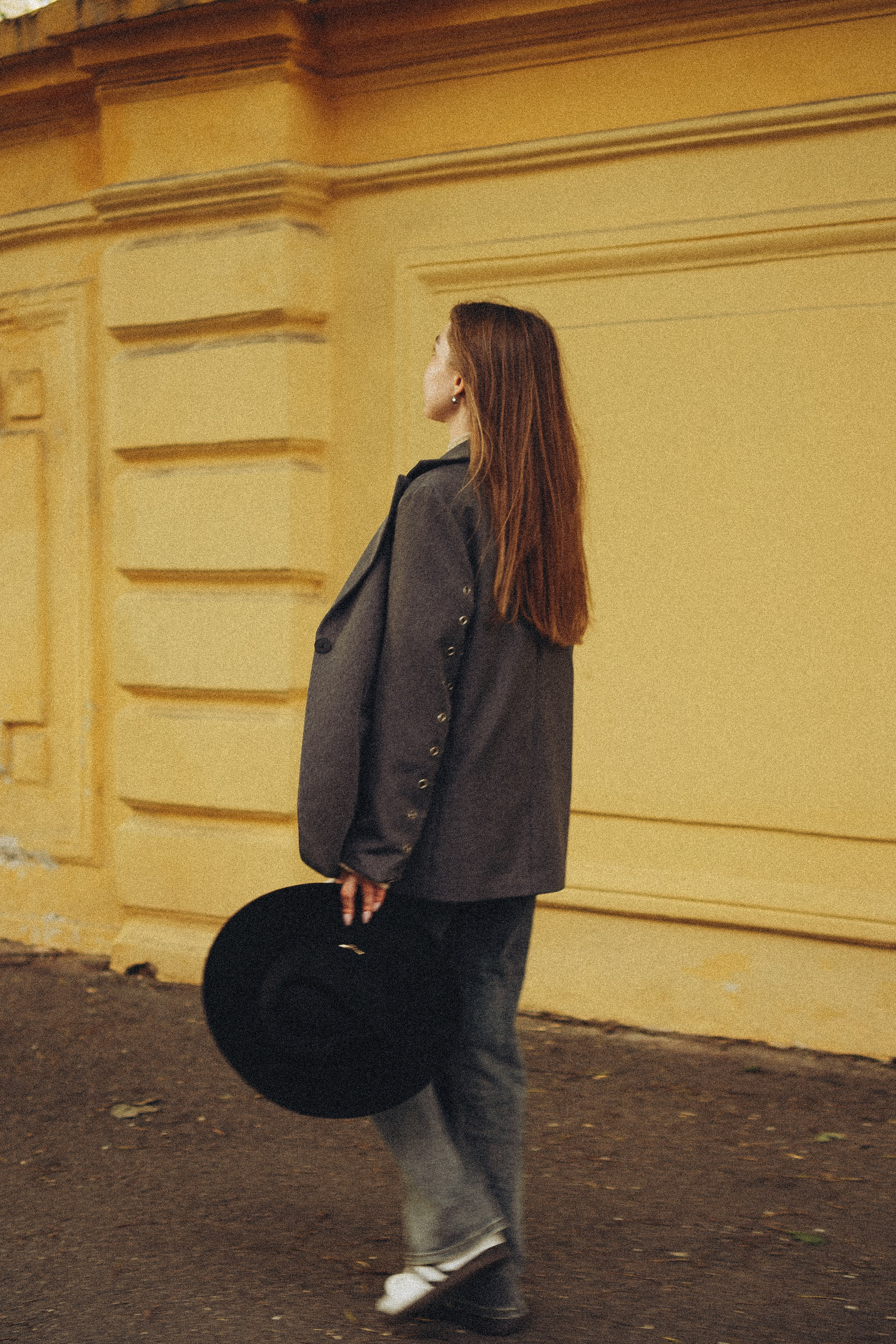 ПРОГУЛКА НА ЧЕРНЫШЕВСКОЙ. Профессиональный фотограф, Санкт-Петербург — Виктория Богомолова