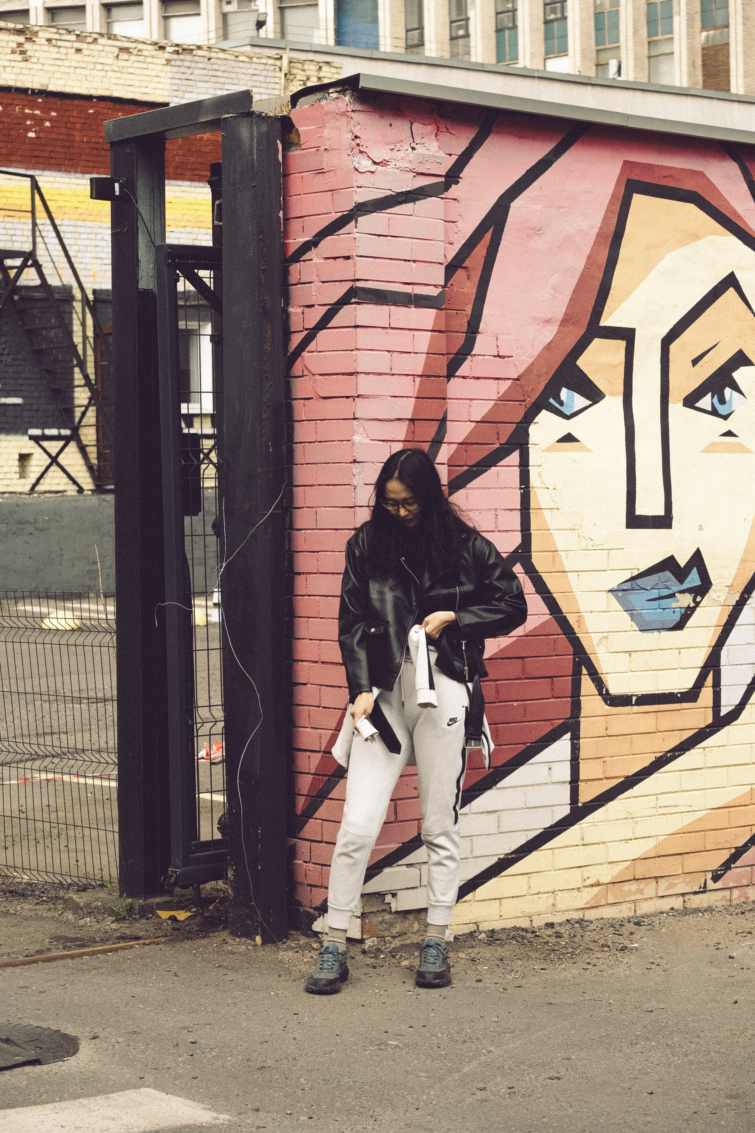 ПРОГУЛКА В МИНСКЕ. Профессиональный фотограф, Санкт-Петербург — Виктория Богомолова