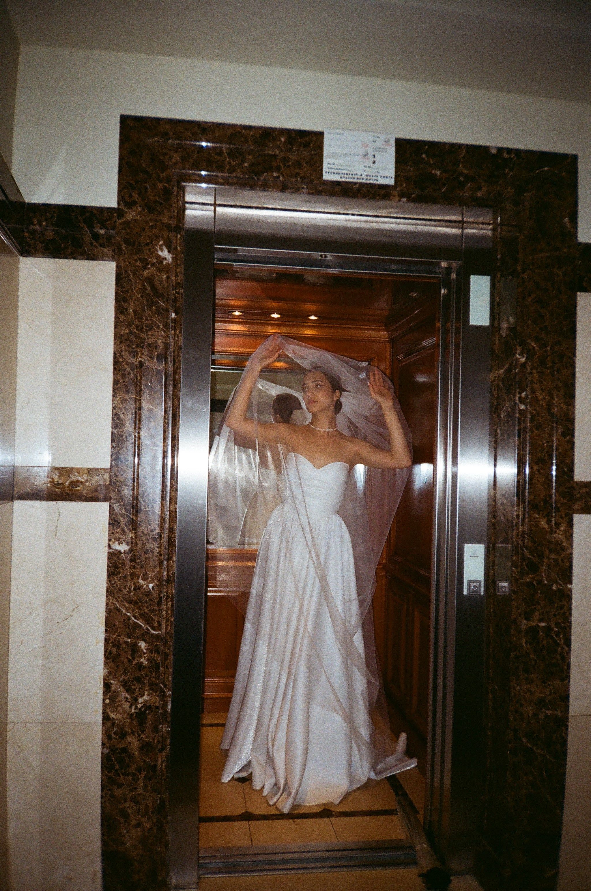 УСЛОВИЯ СВАДЕБНЫХ СЬЕМОК. Профессиональный фотограф, Санкт-Петербург — Виктория Богомолова