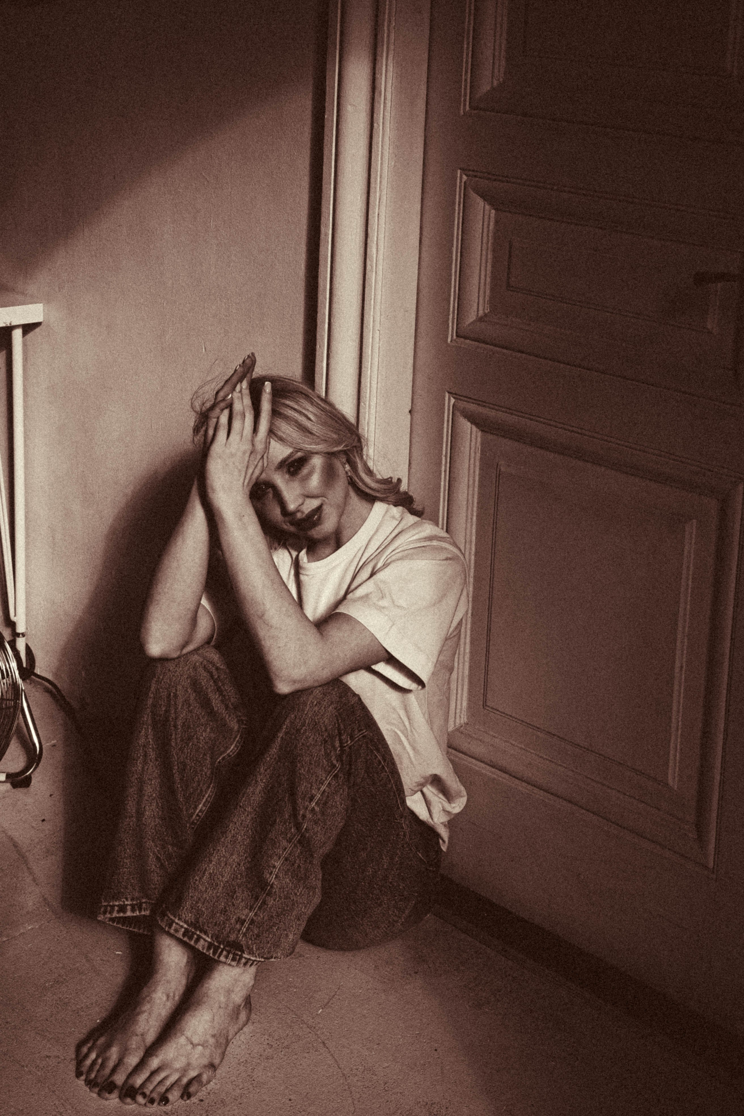 Винтажный стиль. Профессиональный фотограф, Санкт-Петербург — Виктория Богомолова