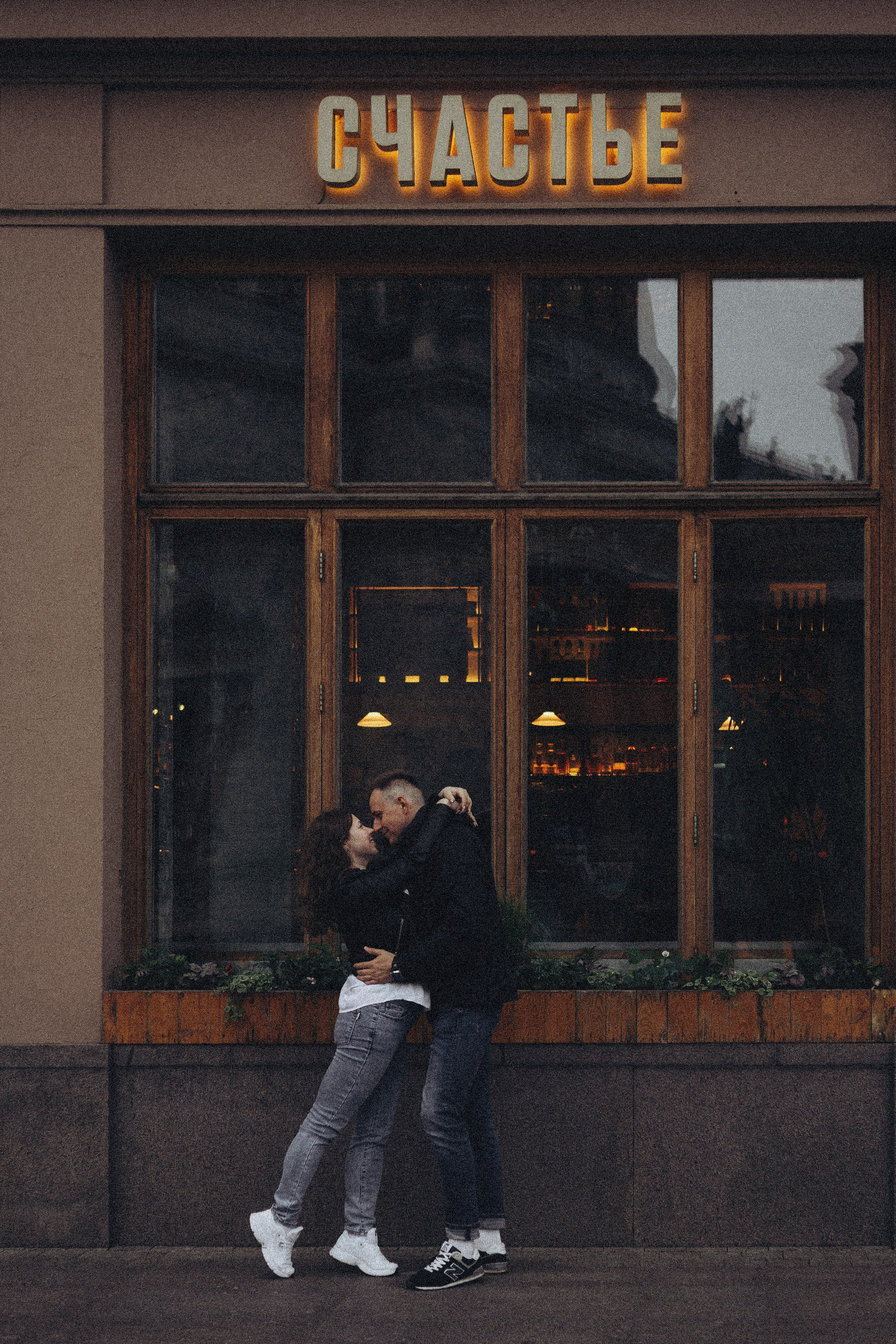 С разводными мостами. Профессиональный фотограф, Санкт-Петербург — Виктория Богомолова