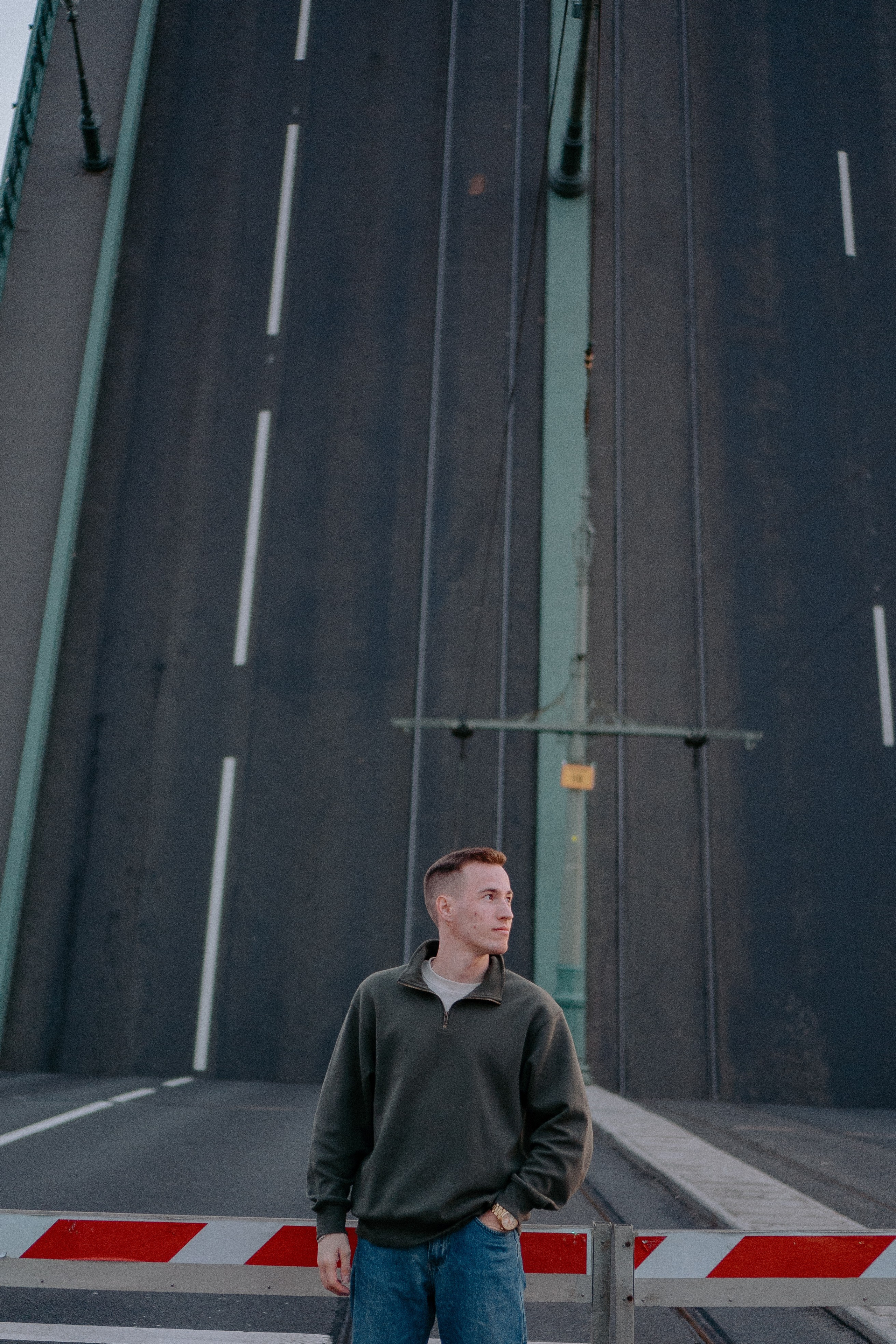 Рассветная история любви. Профессиональный фотограф, Санкт-Петербург — Виктория Богомолова