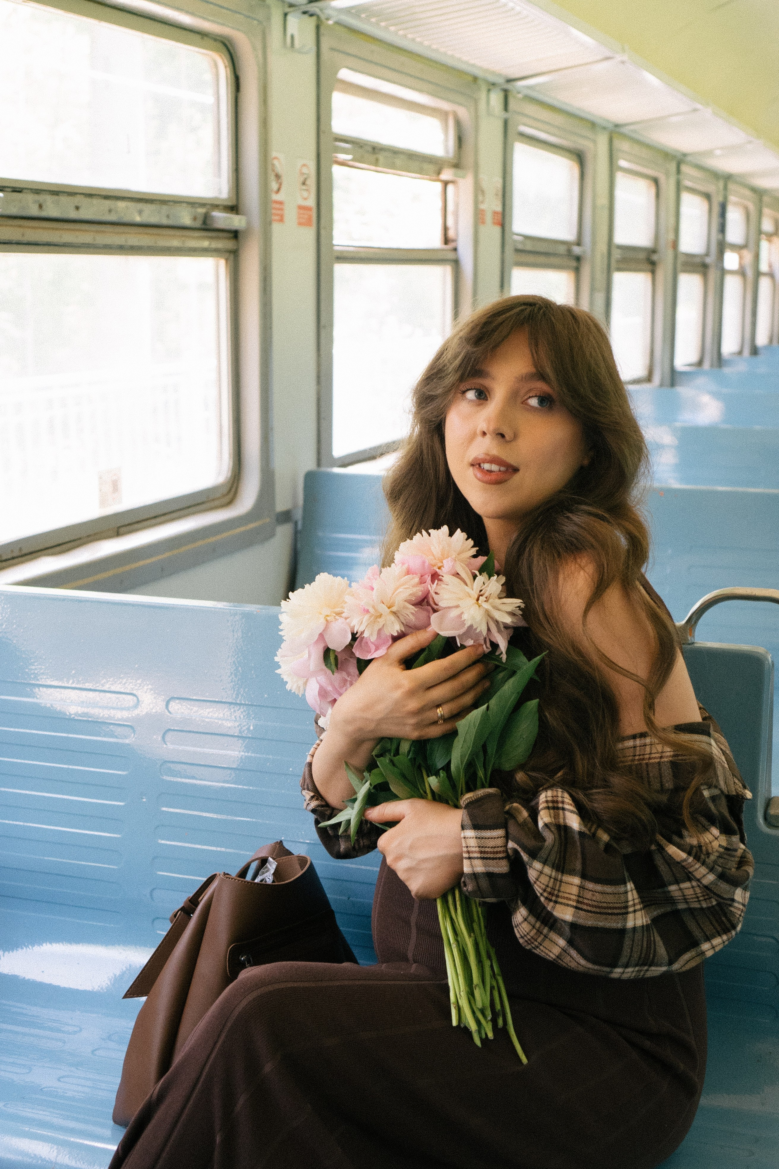 БЕРЕМЕННОСТЬ. Профессиональный фотограф, Санкт-Петербург — Виктория Богомолова