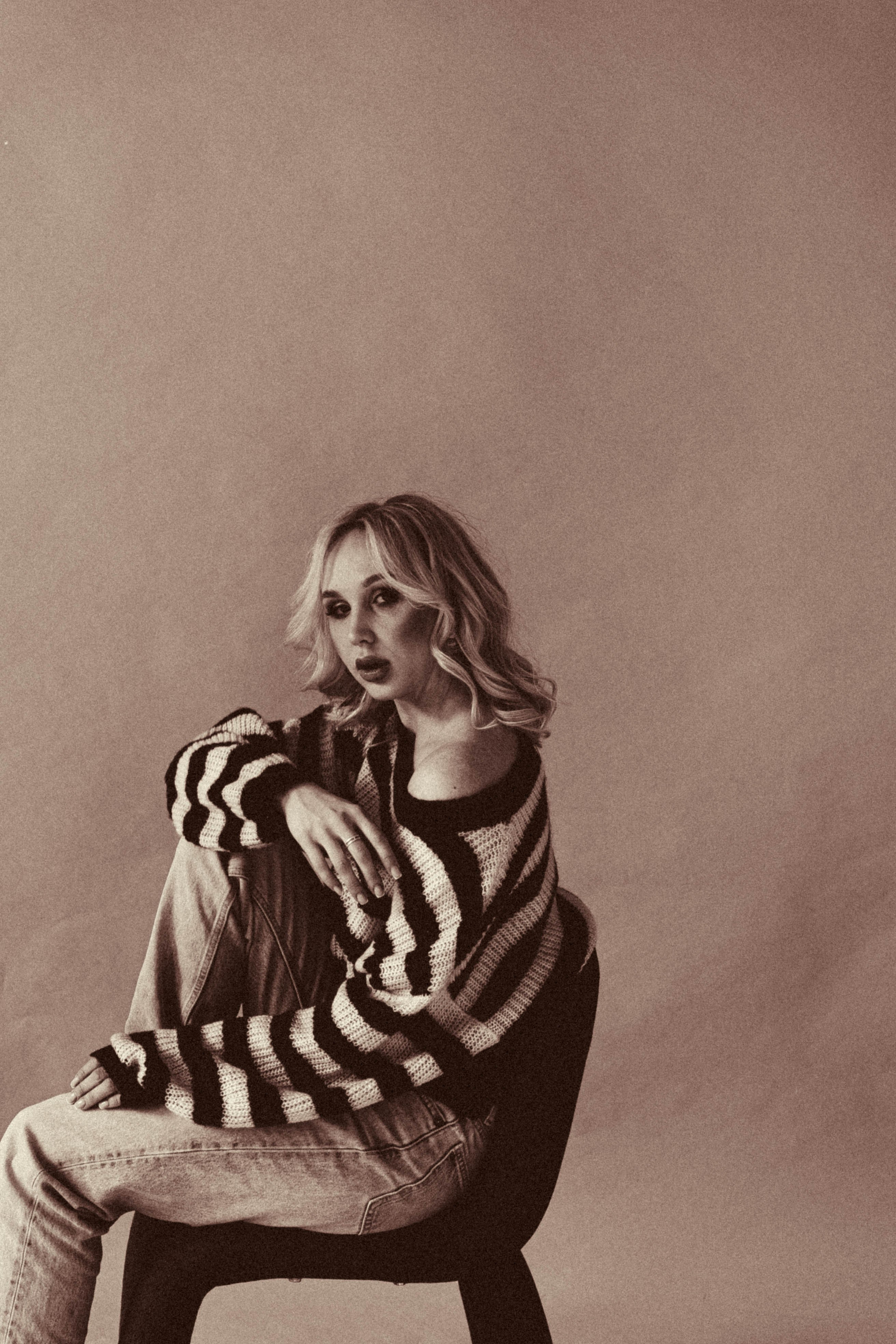 Винтажный стиль. Профессиональный фотограф, Санкт-Петербург — Виктория Богомолова