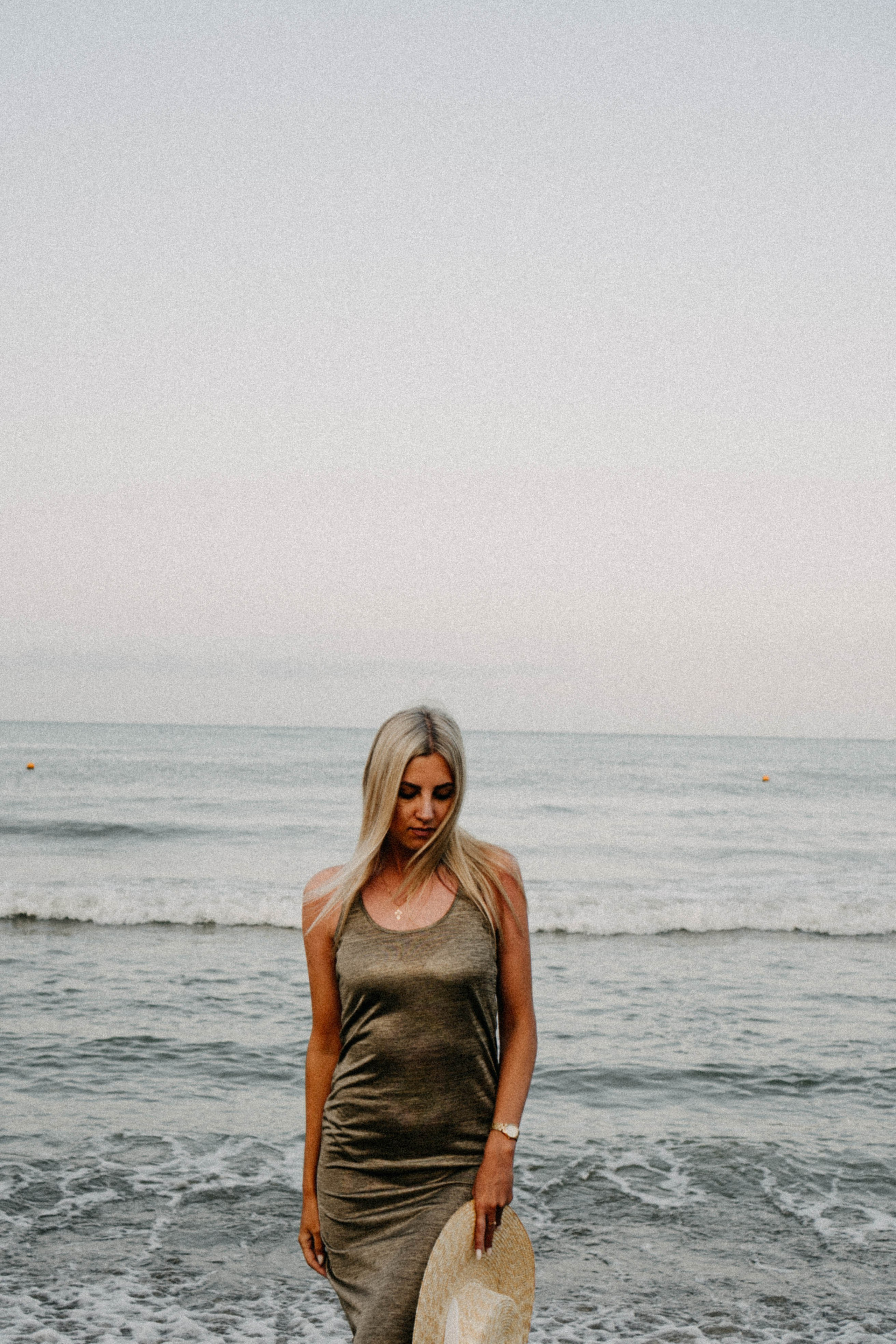 Море. Профессиональный фотограф, Санкт-Петербург — Виктория Богомолова