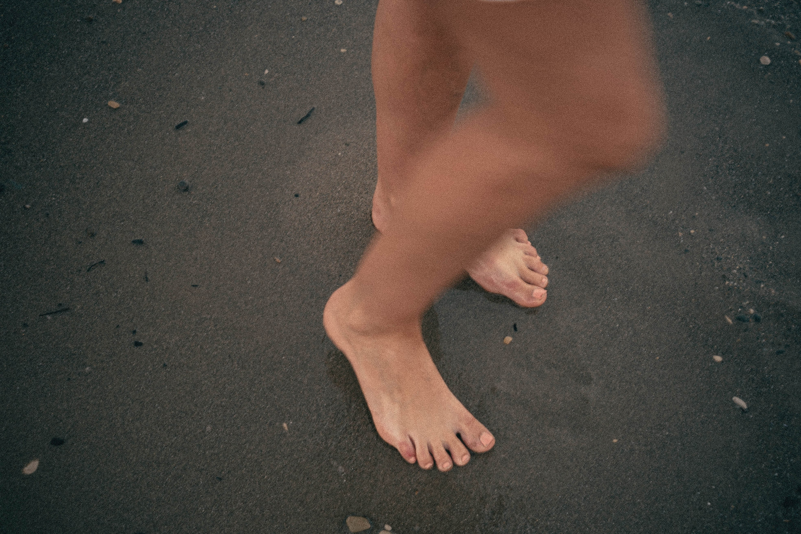 Рассвет. Профессиональный фотограф, Санкт-Петербург — Виктория Богомолова