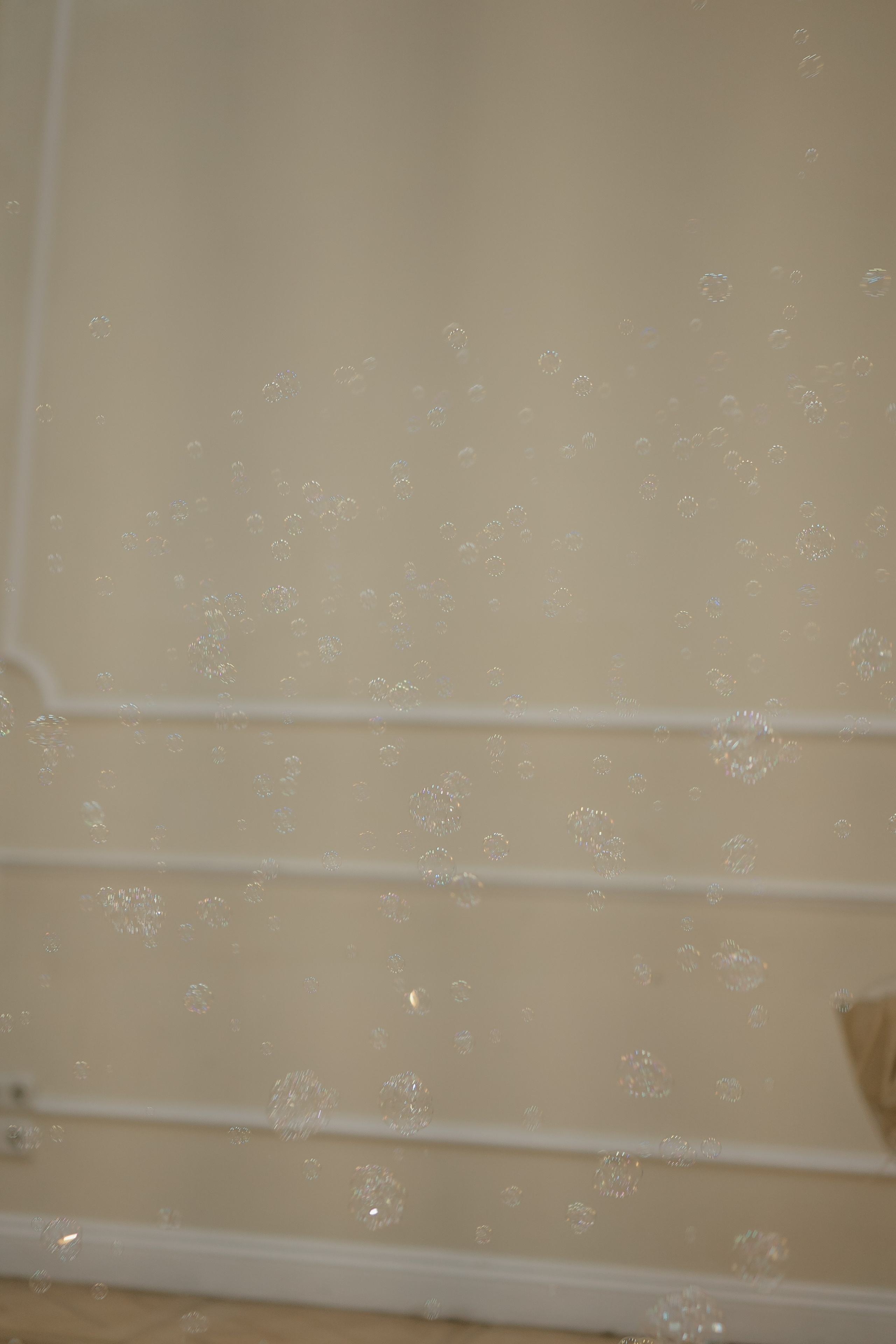 СВАДЕБНАЯ СЬЕМКА В ЗАГСЕ И БАНКЕТ. Профессиональный фотограф, Санкт-Петербург — Виктория Богомолова