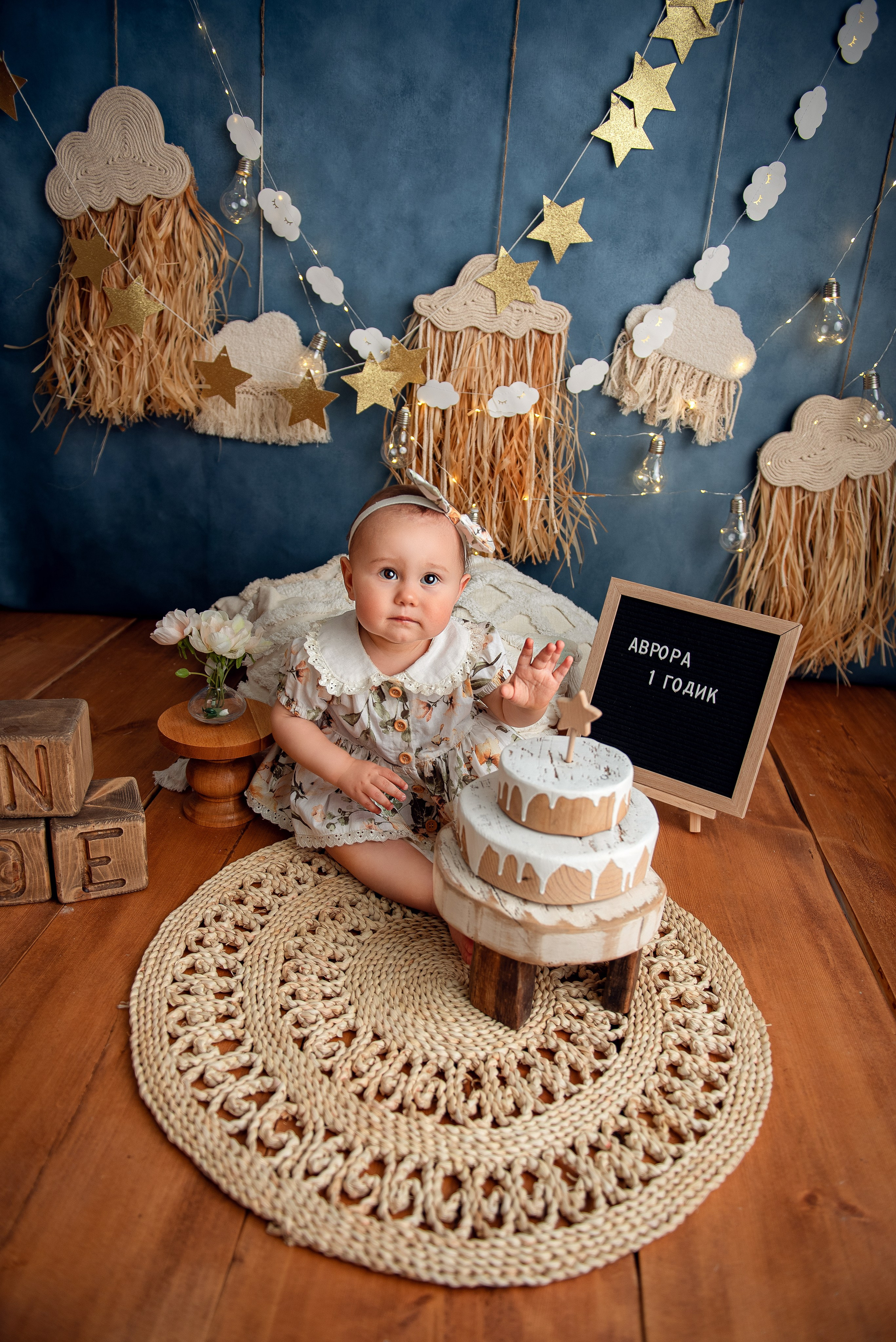 первый годик Ярославль, детский массаж Ярославль, фотограф Ярославль, детский фотограф Ярославль, лучший детский фотограф Ярославль, грудничковое плавание Ярославль, фотосессия на первый день рождения в Ярославле