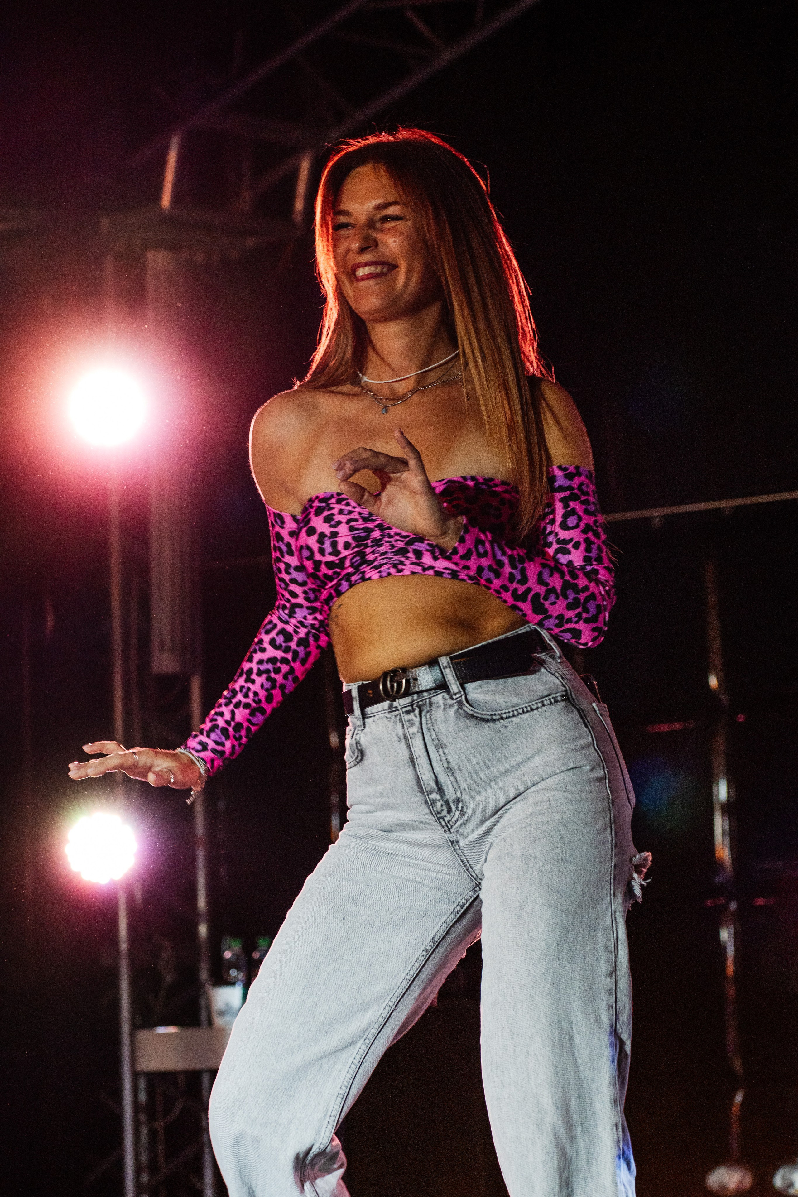 Репортажная съемка. ФОТОГРАФ САХАЛИН