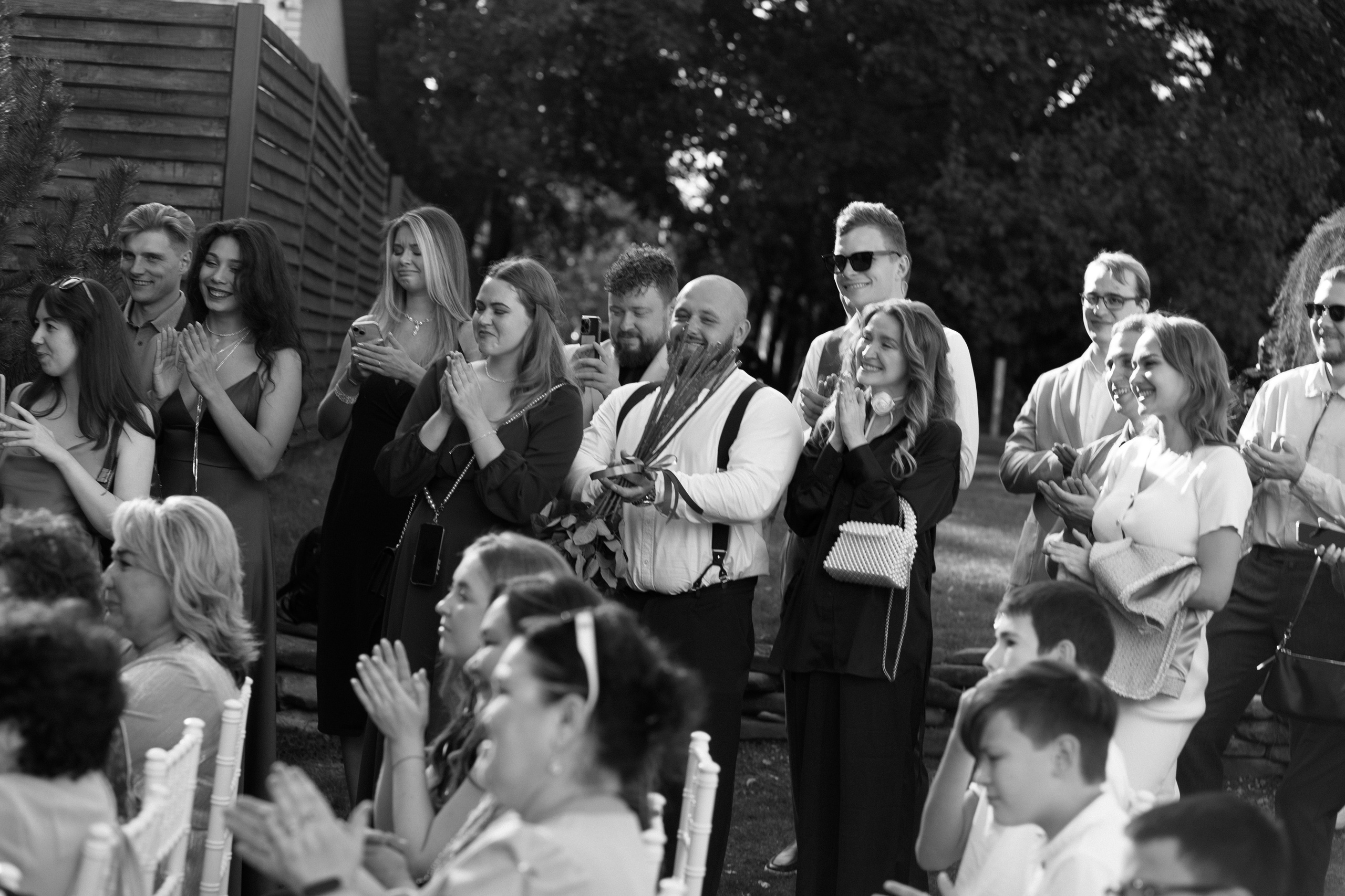 Villa Arcobaleno (full day). Свадебный фотограф в Москве Мария Крош