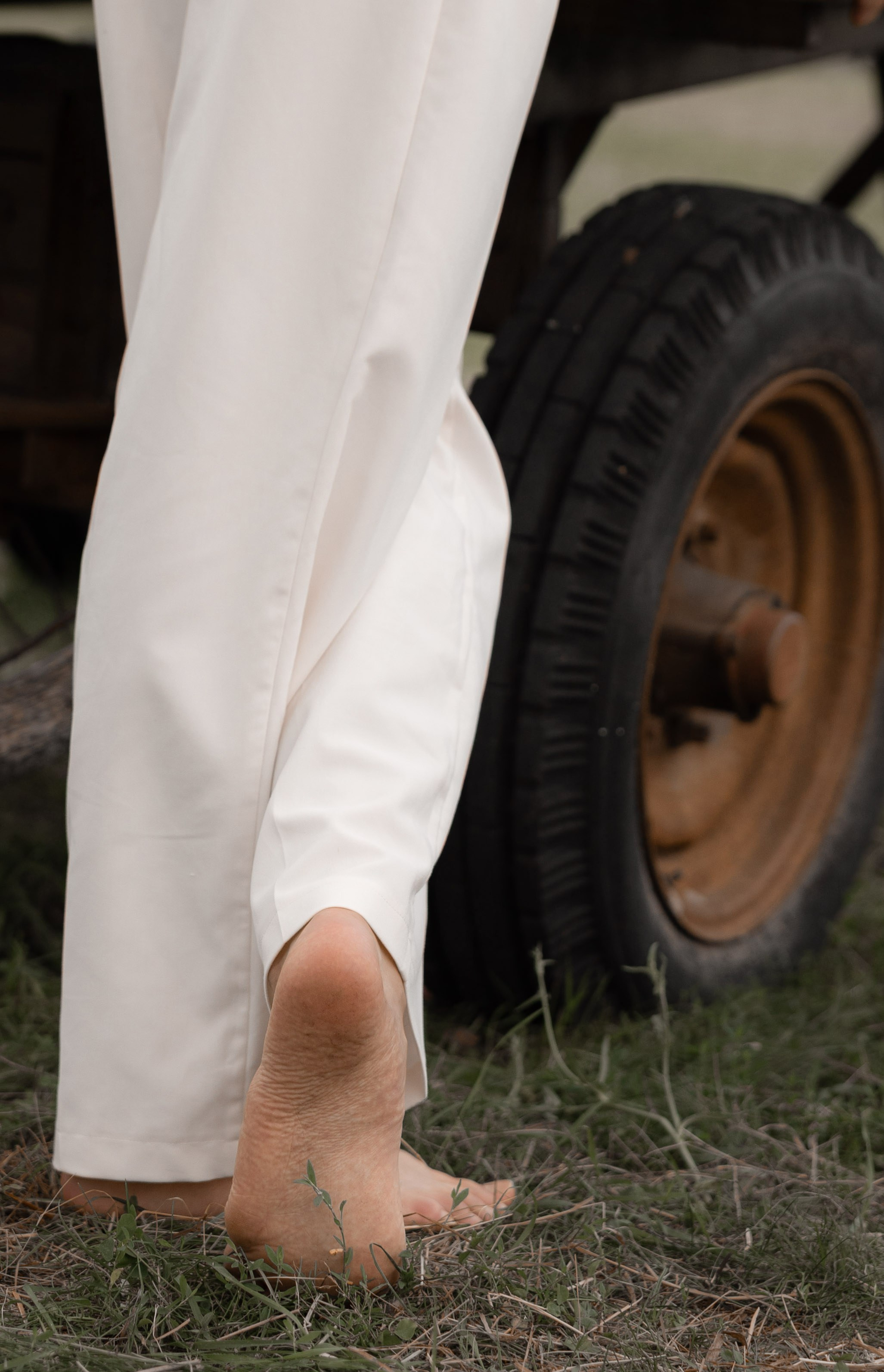 Артур и Таисия. Свадебный фотограф Тула Москва СПБ / Сёмина Дарья