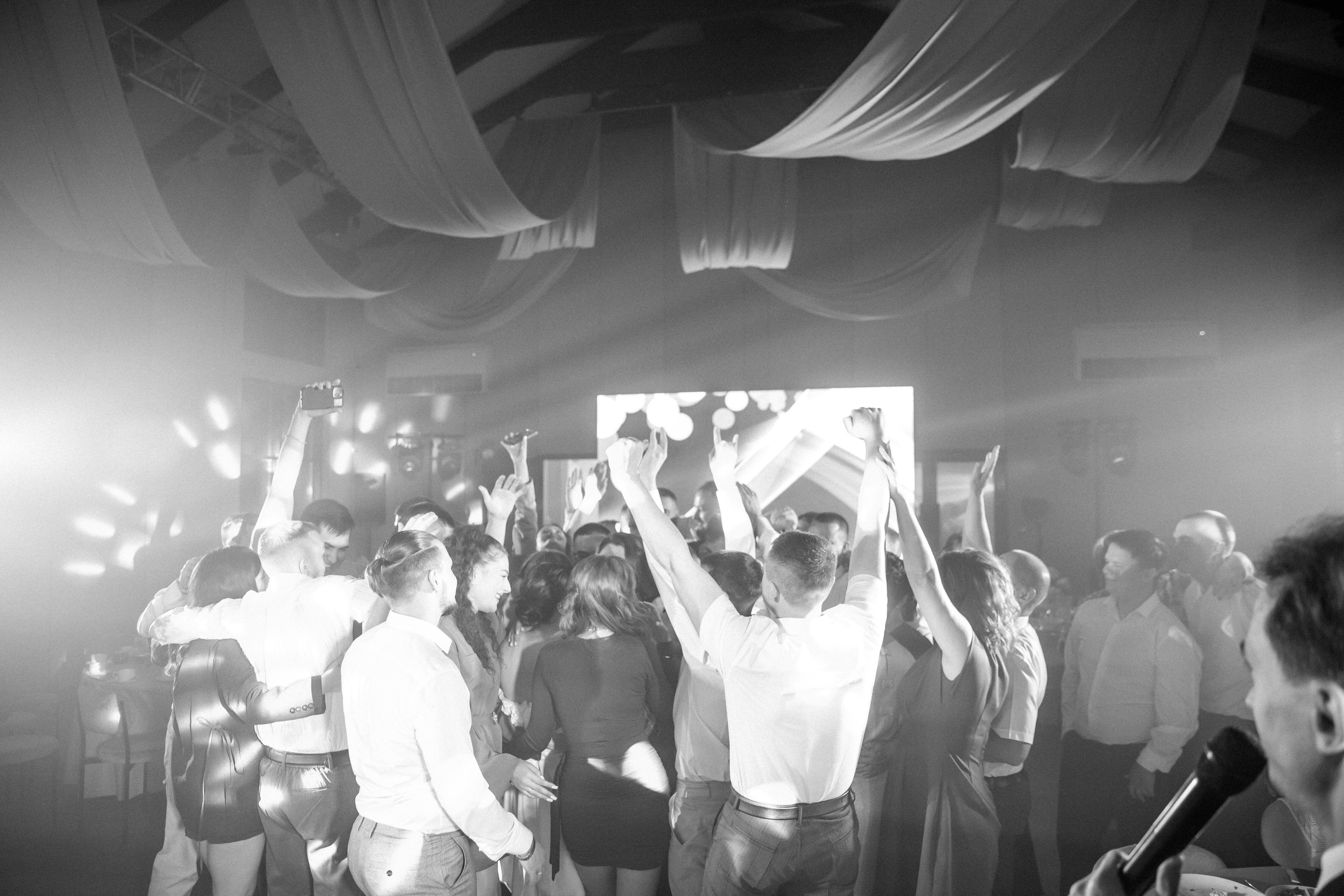 Константин & Ольга. Главная