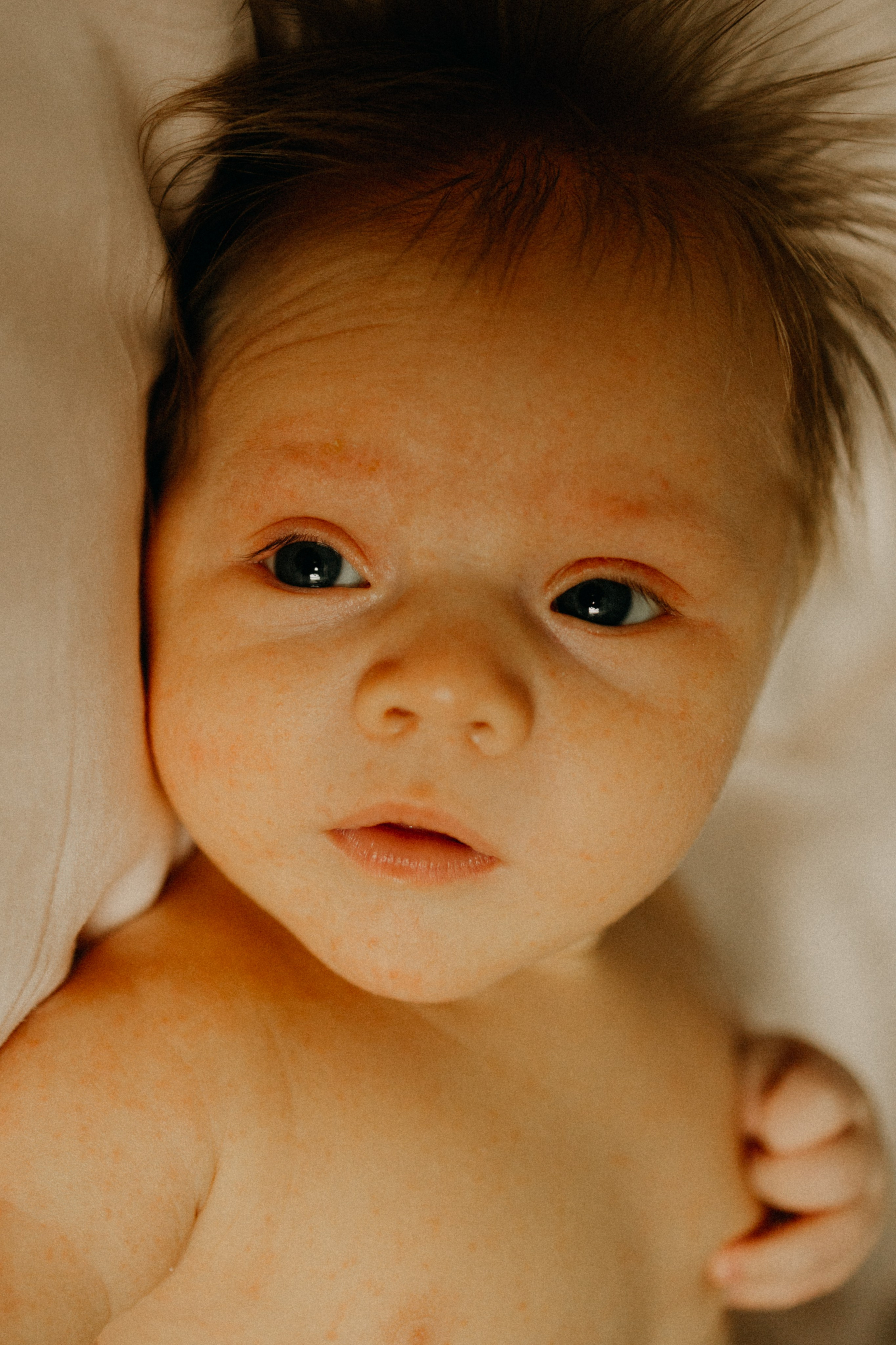 +1. Фотограф Настя Леонова