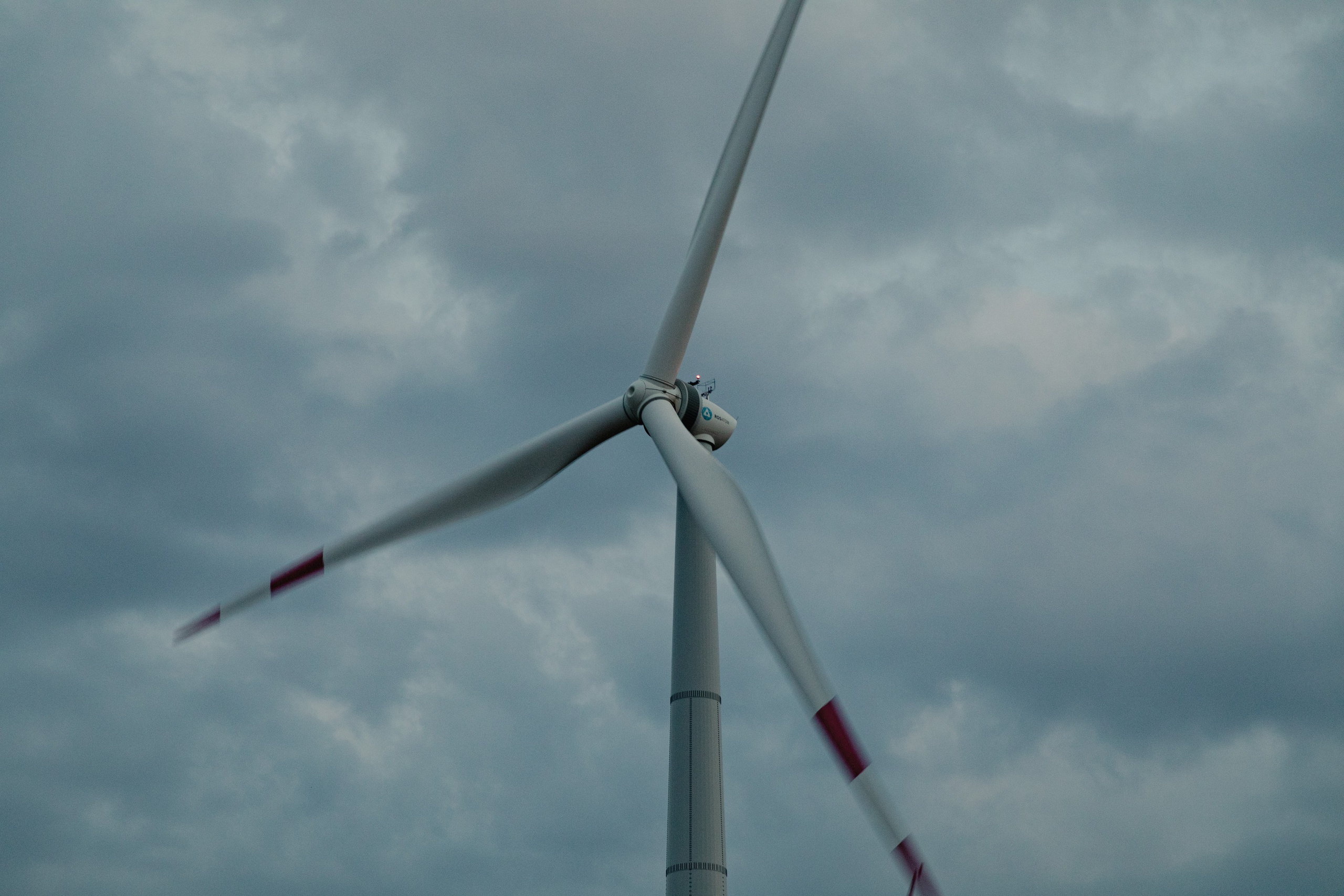 Фотографии природы России для Русского географического общества