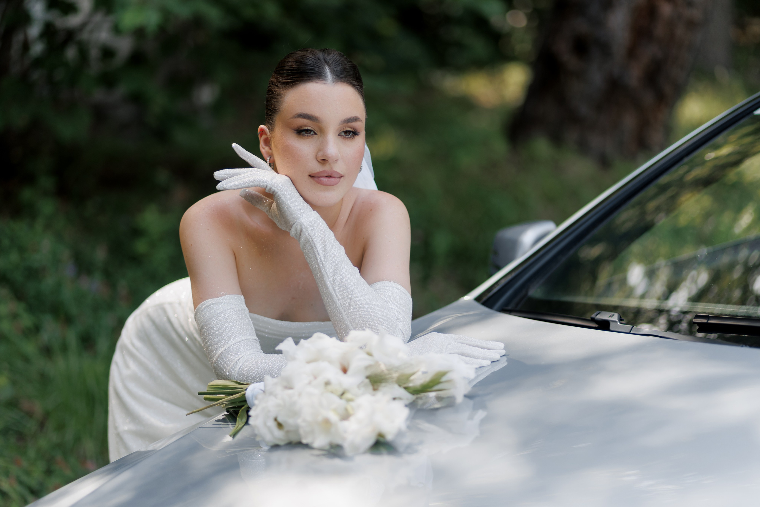 Артур и Кристина, Сочи 24/06/2024. Свадебный  и семейный фотограф в Краснодаре