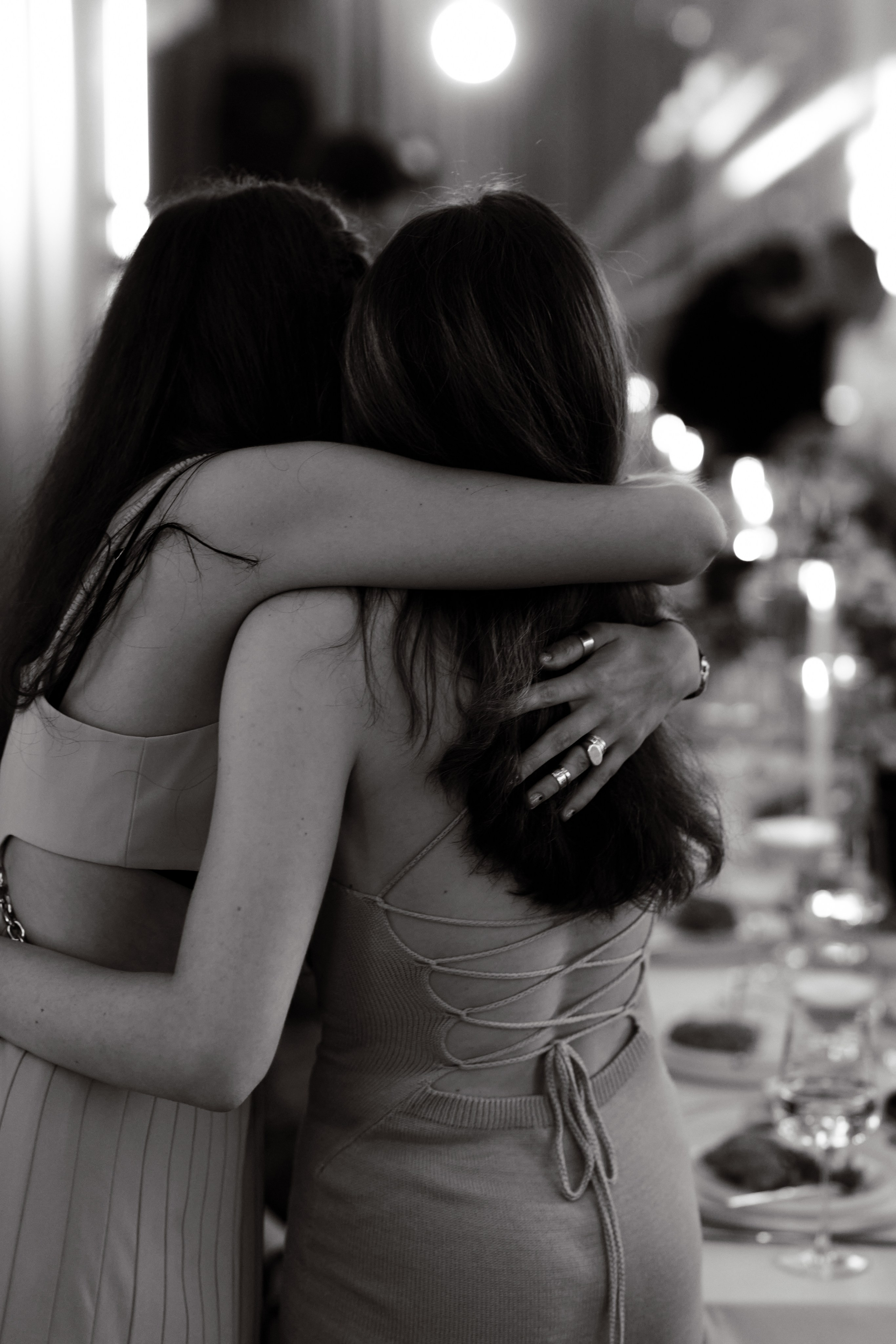 Л&В. Фотограф Москва и Екатеринбург. Максимова Соня